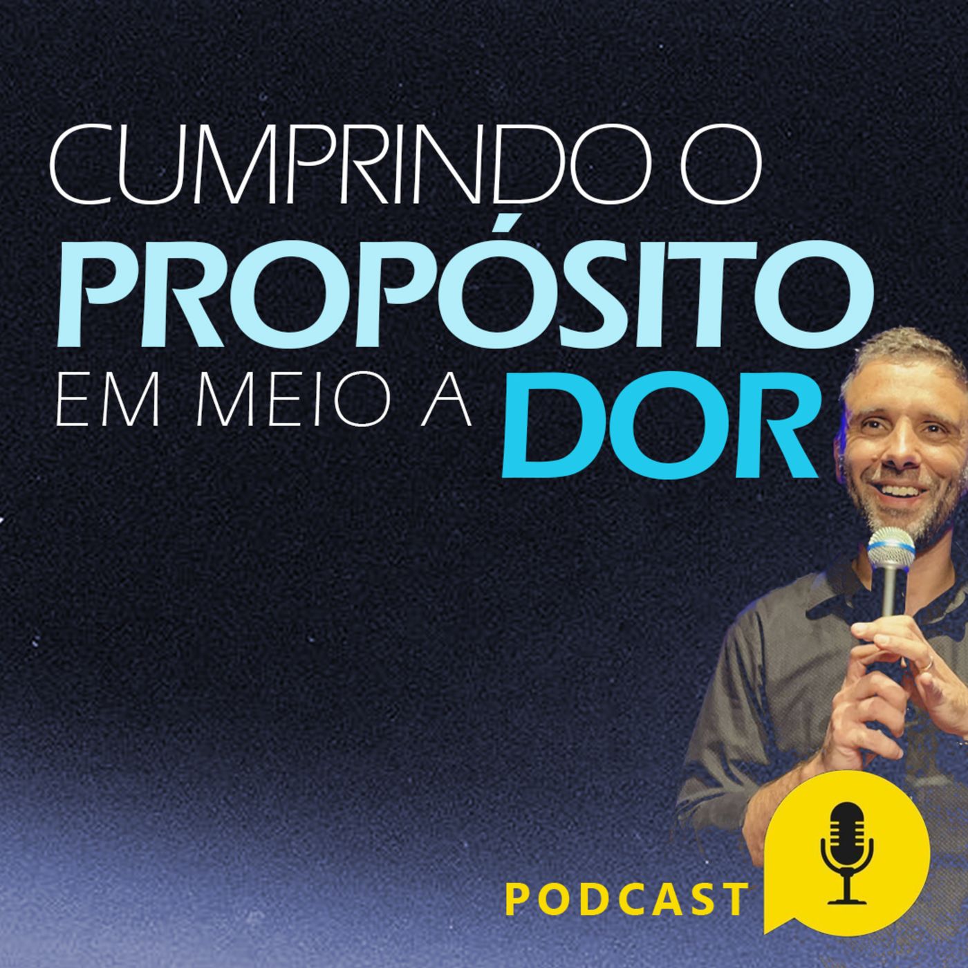 Podcast - Quadrangular Madame Machado