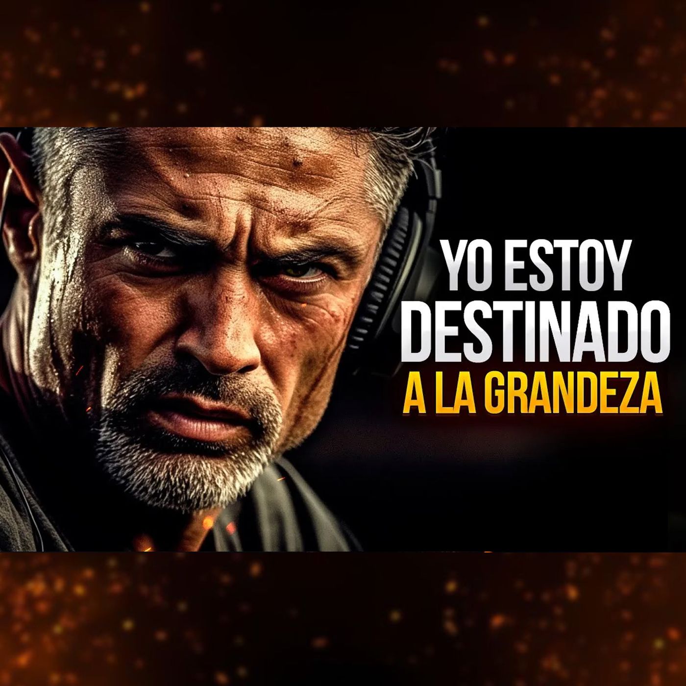 No Hay Atajos PARA ¡LA GRANDEZA! 🚀 | Una DETERMINACIÓN Imparable te Pondrá en la Cima del Éxito episode artwork