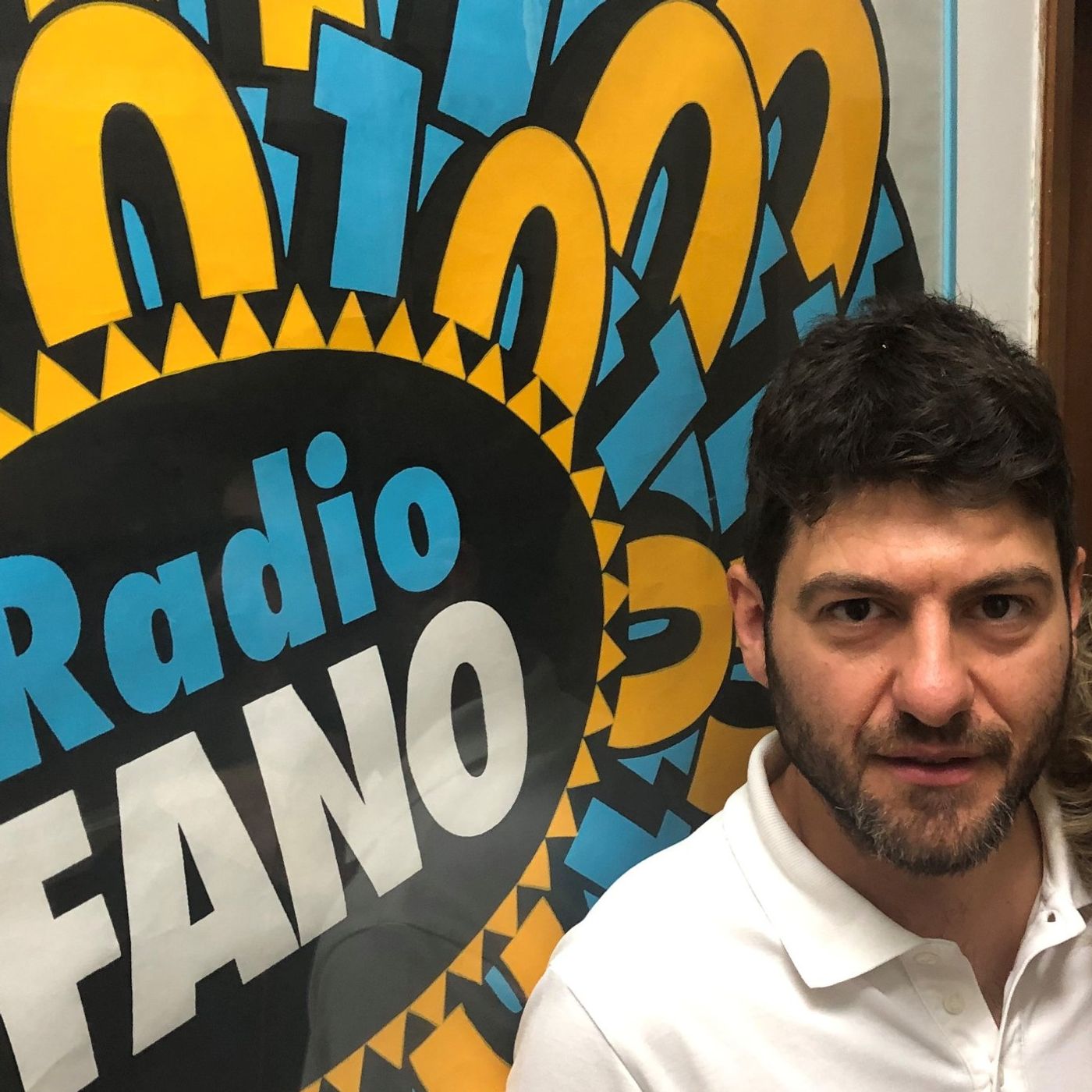 Parliamo Di