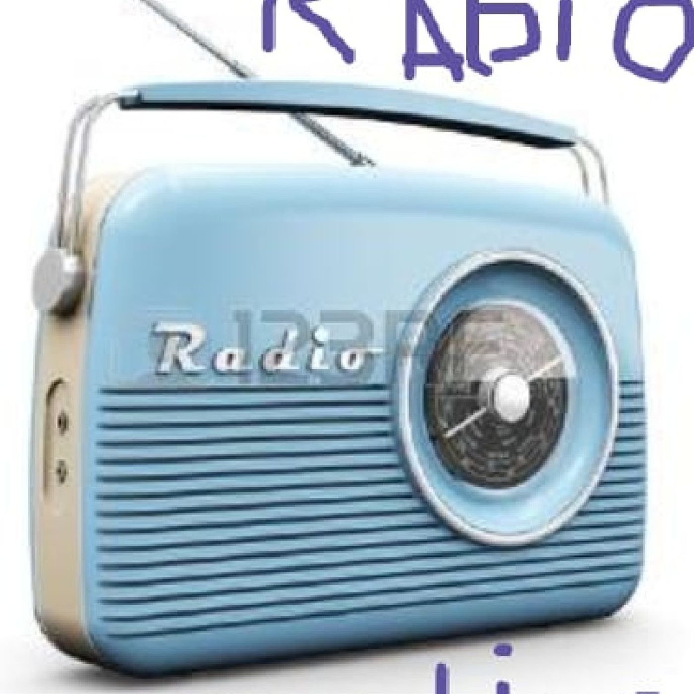 Radio Muisc Live