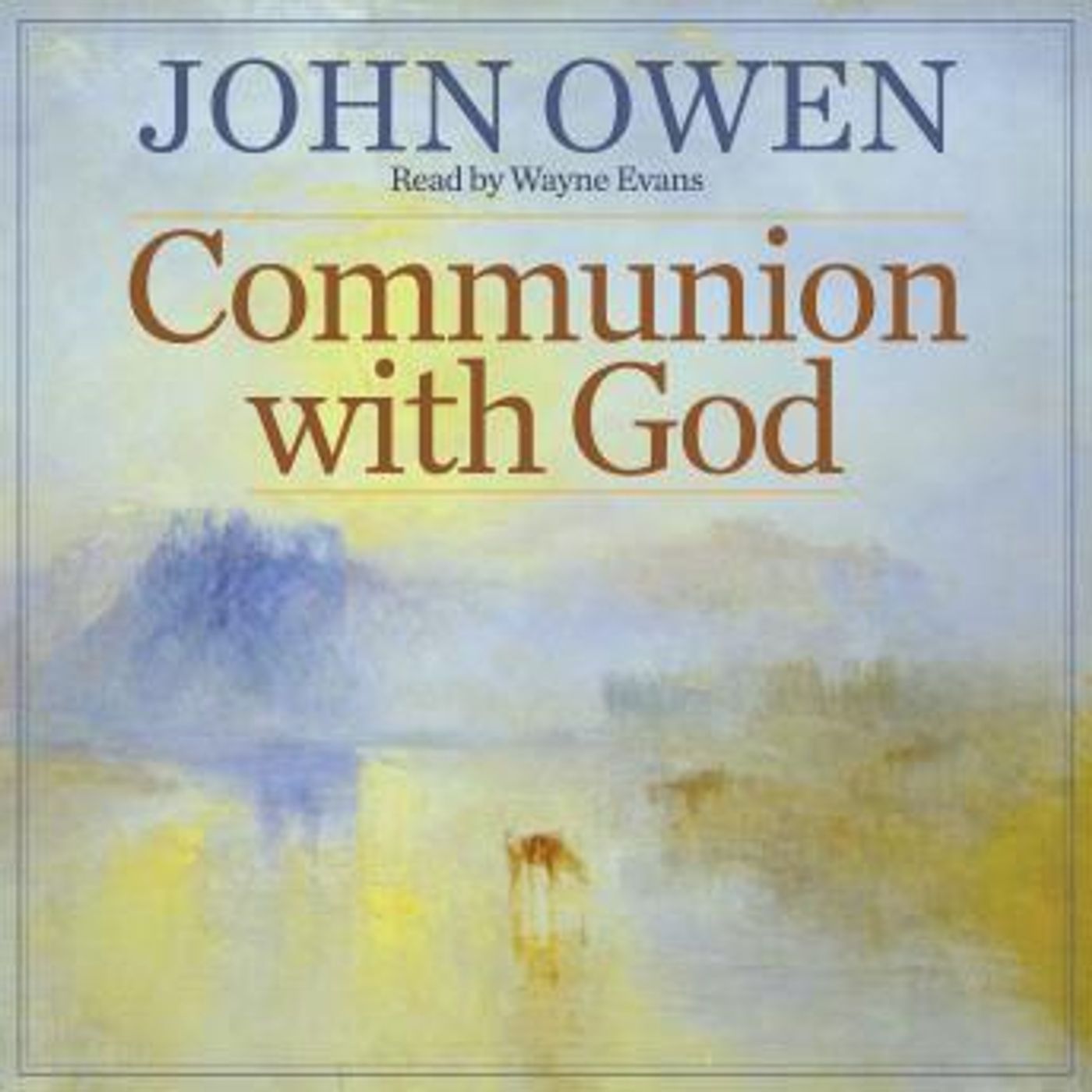 Download Latest Full Audiobooks in Religion & Spirituality, Christianity