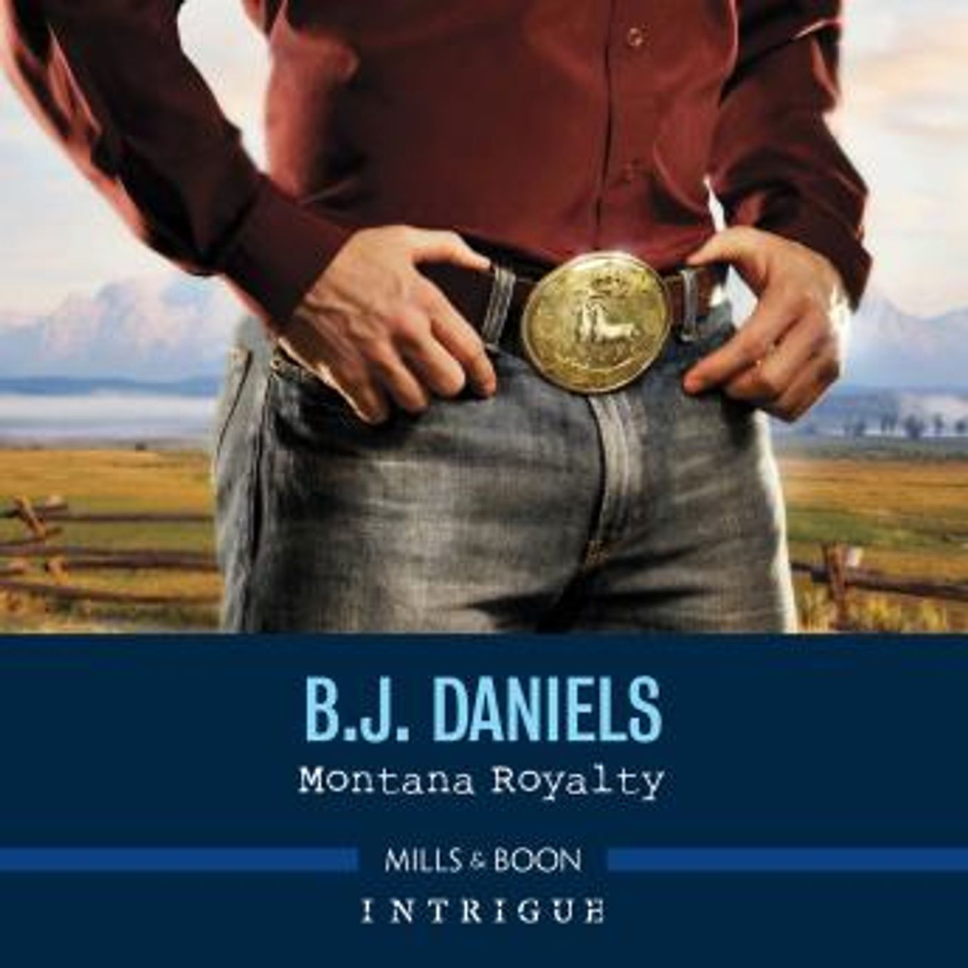 Listen to Top Full Trial Audiobooks in Romance, Mystery