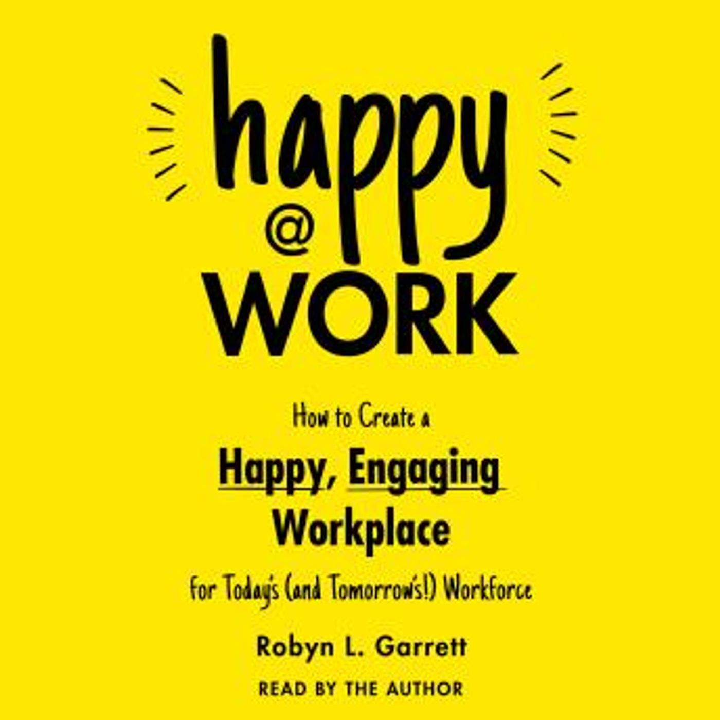 Grab the Essential Audiobooks in Self-Improvement, Career Development