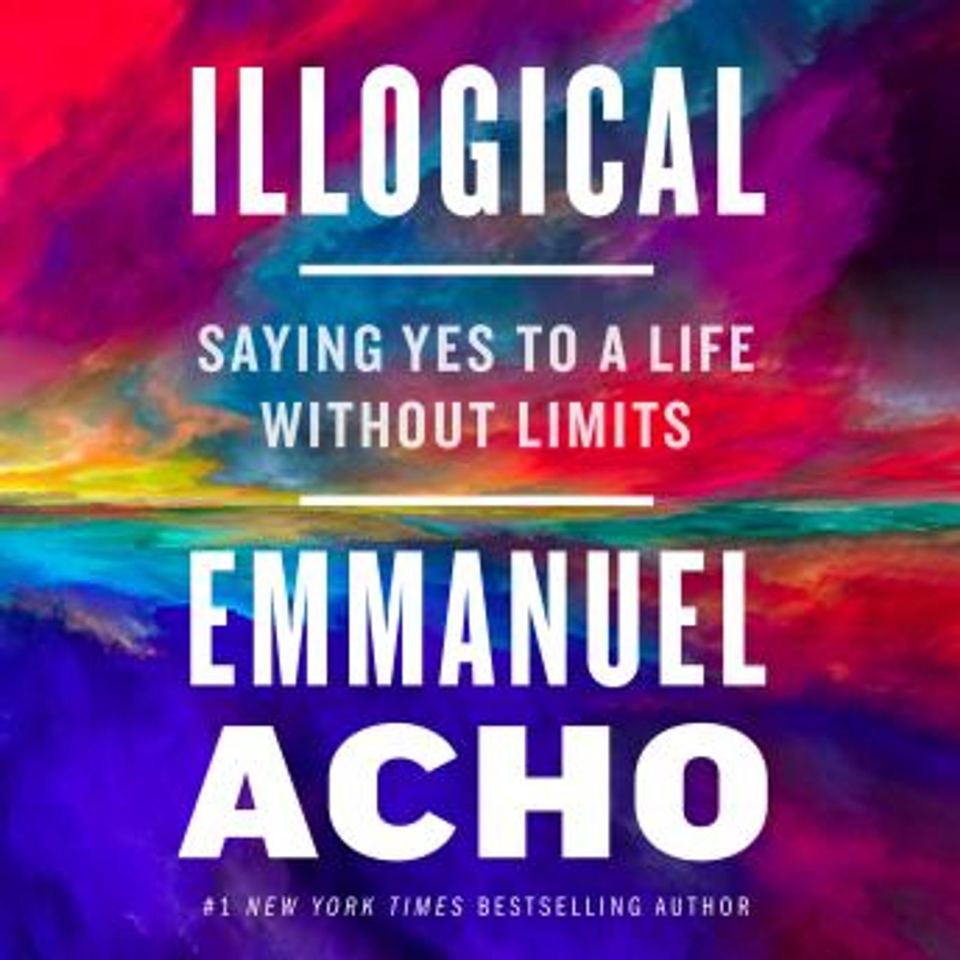 Listen to the Best Audiobooks in Self-Improvement, Career Development