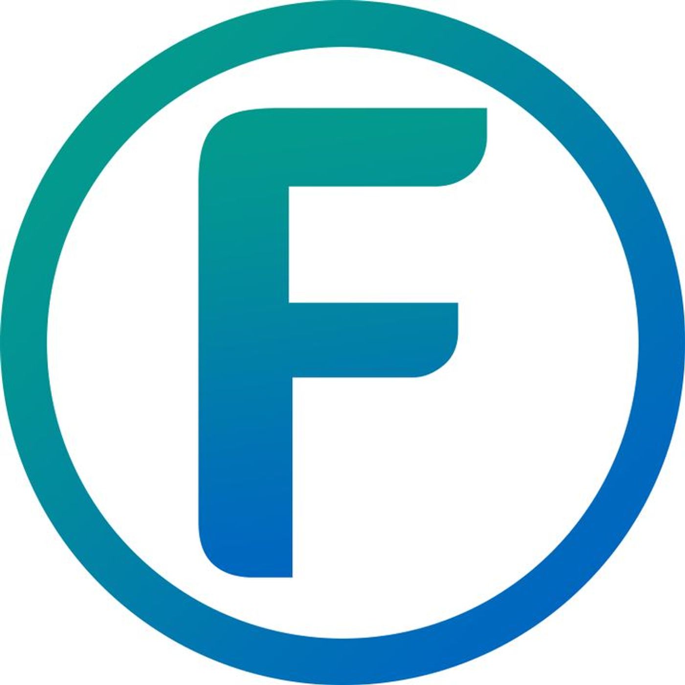 Flyde.it