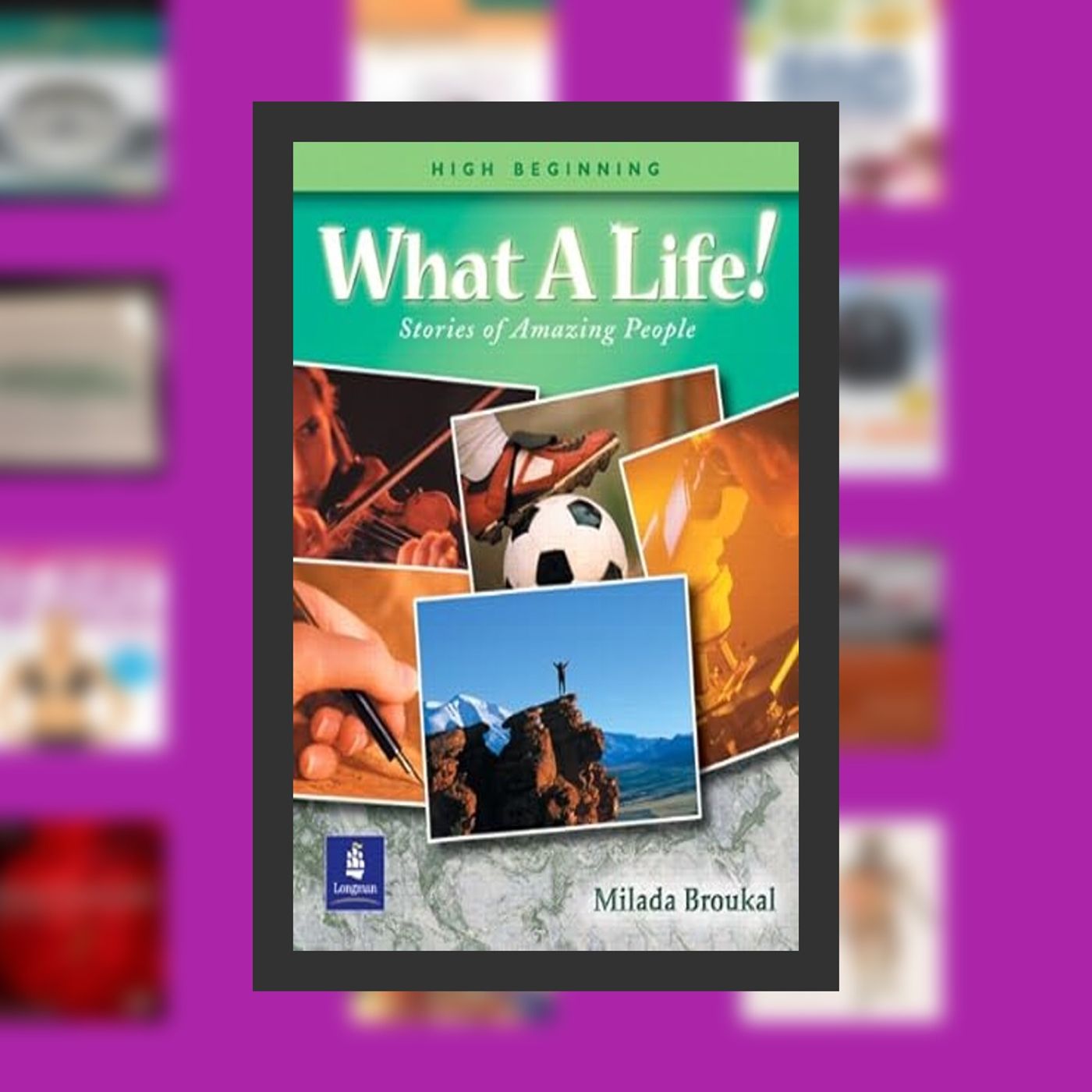 the bestbook