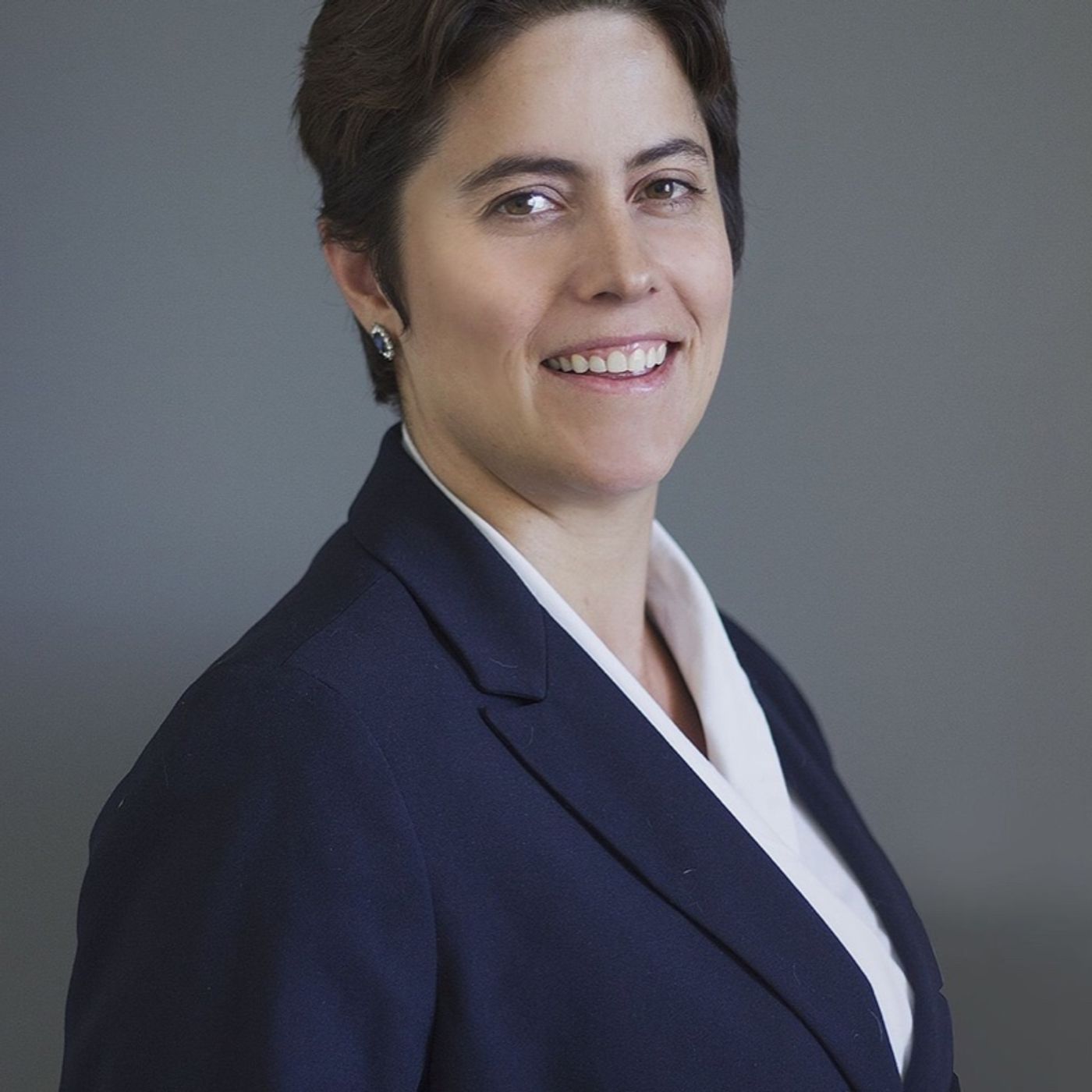 Eleonore de Los Reyes's show