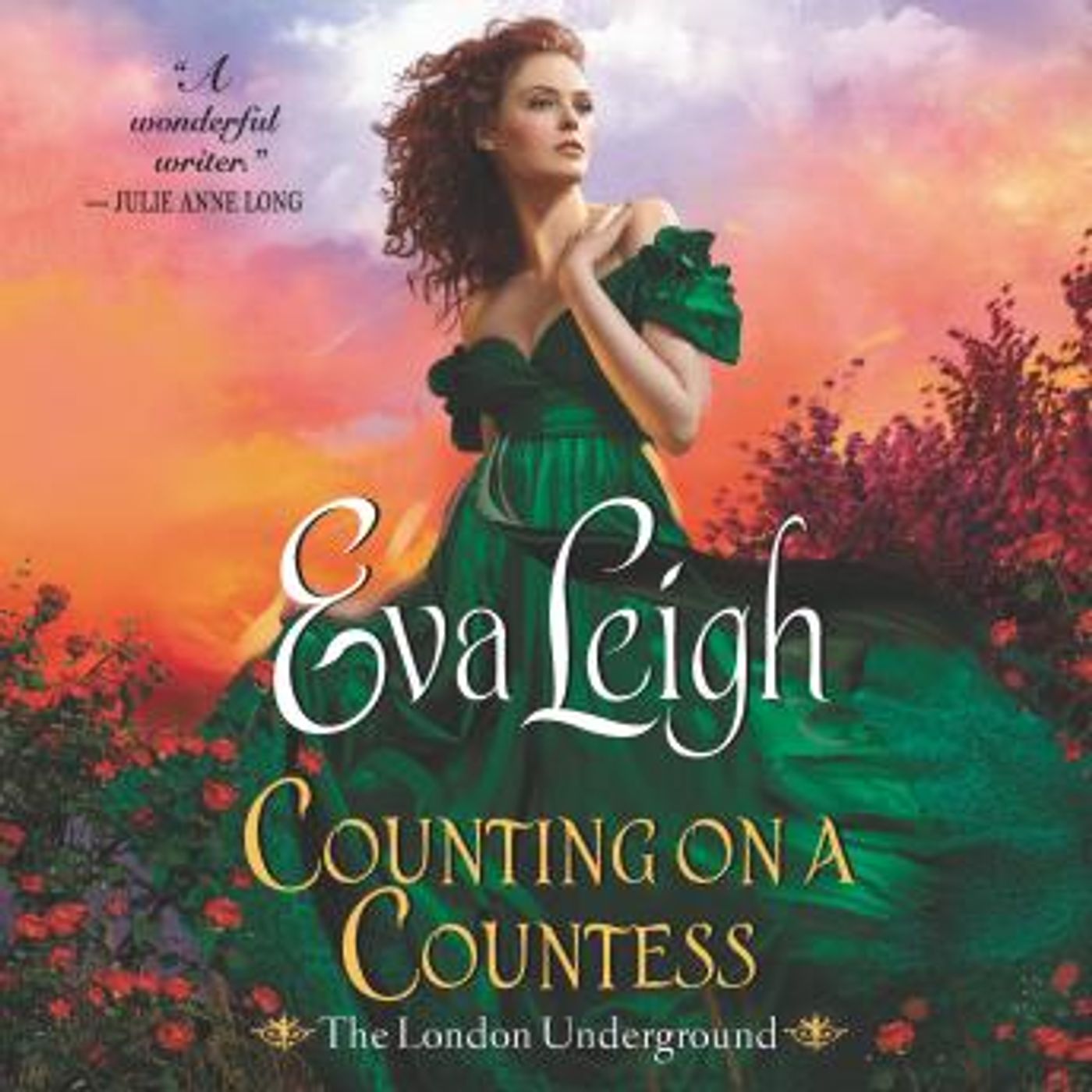 Listen to Best Full Audiobooks in Romance, Historical