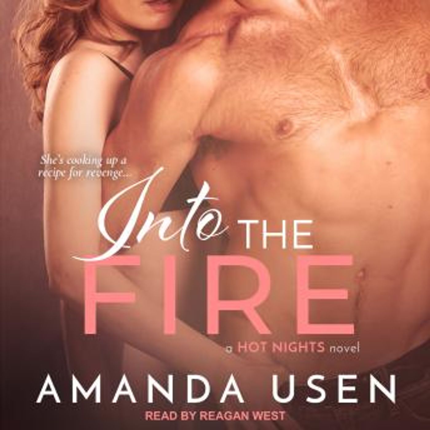 Access Essential Full Audiobooks in Romance, Modern
