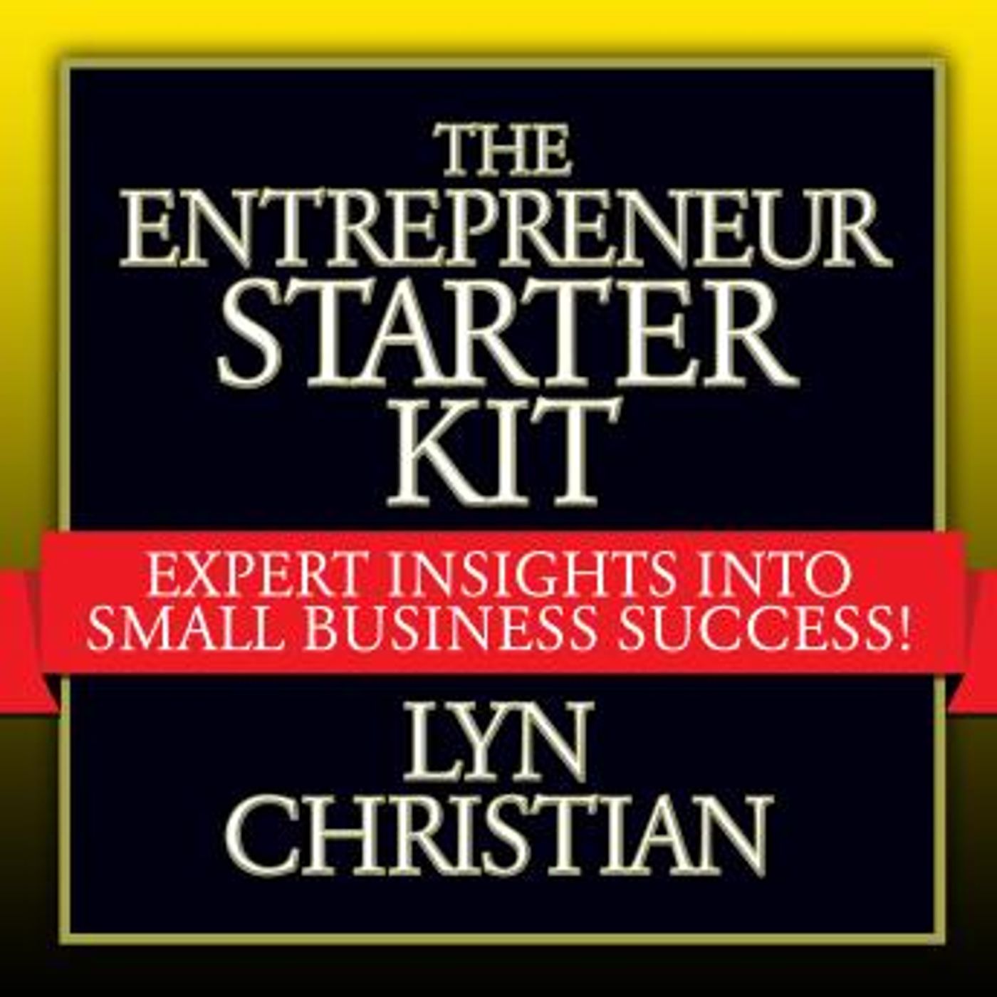 Get Your Favorite Audiobooks in Self-Improvement, Career Development