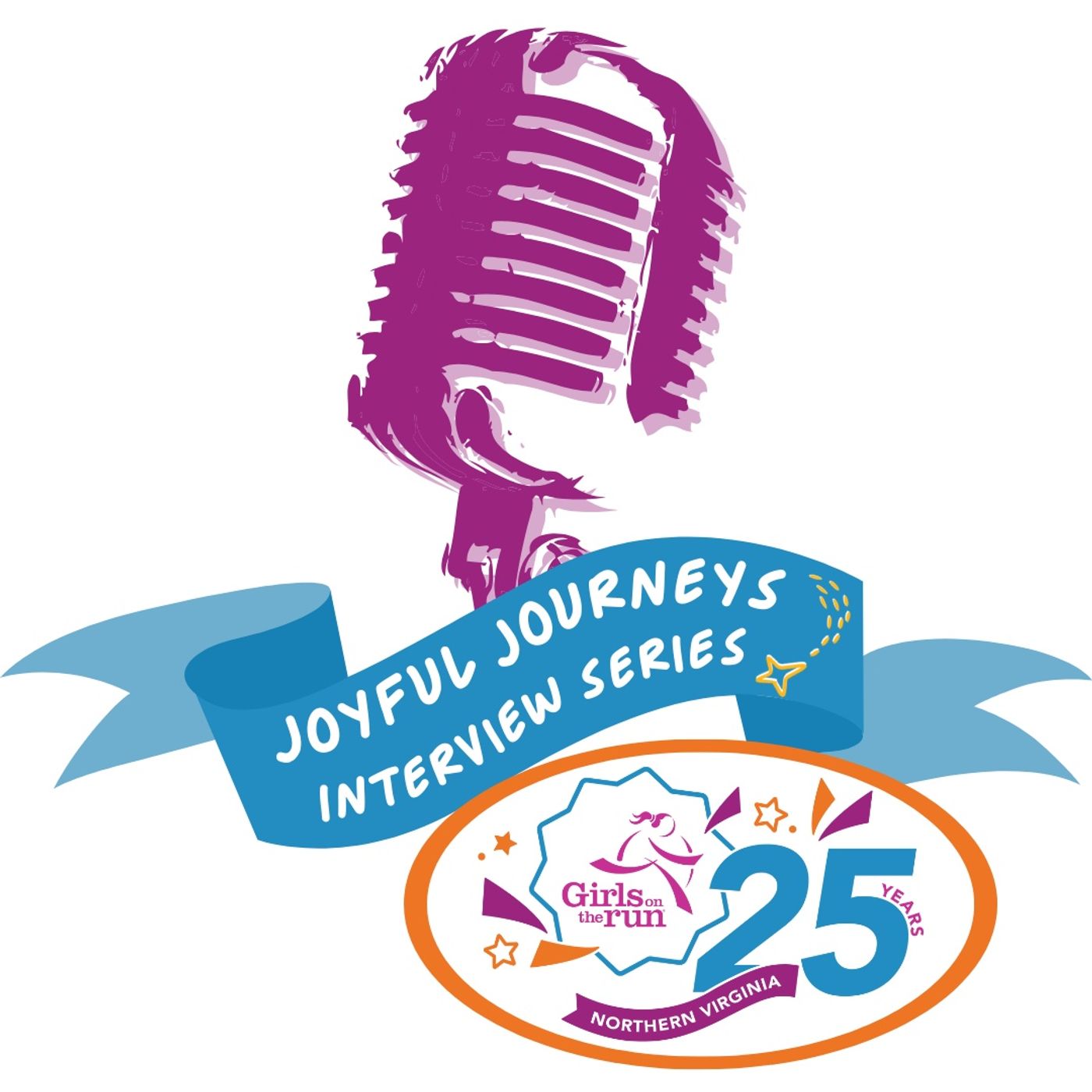 Joyful Journeys