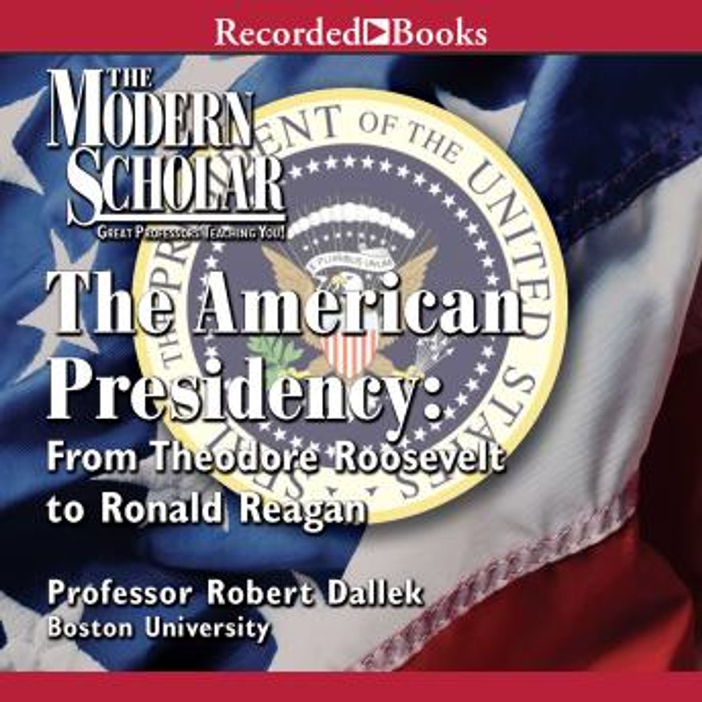 Discover the Best Audio Stories in Biography & Memoir, Law & Politics