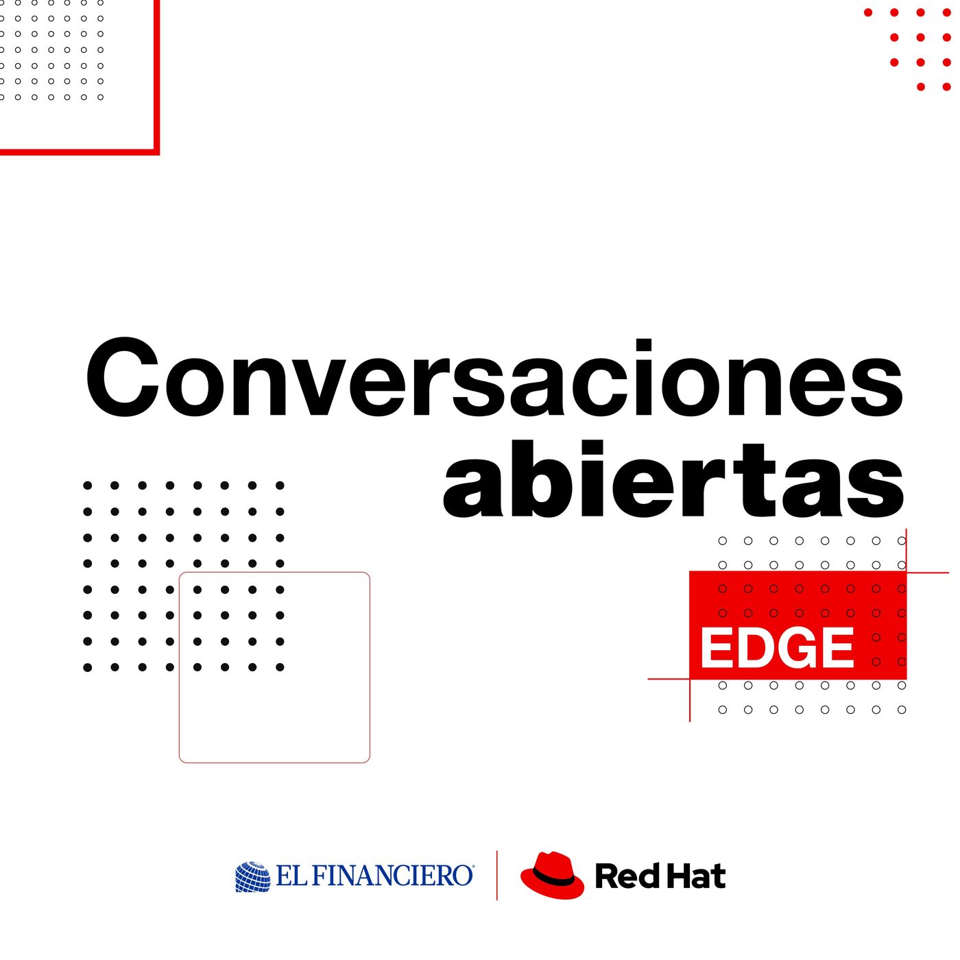 Conversaciones abiertas de Red Hat