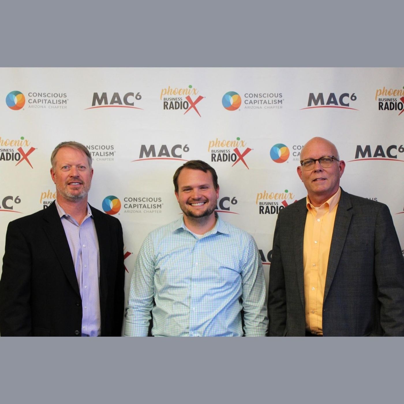 Phoenix Business Radio
