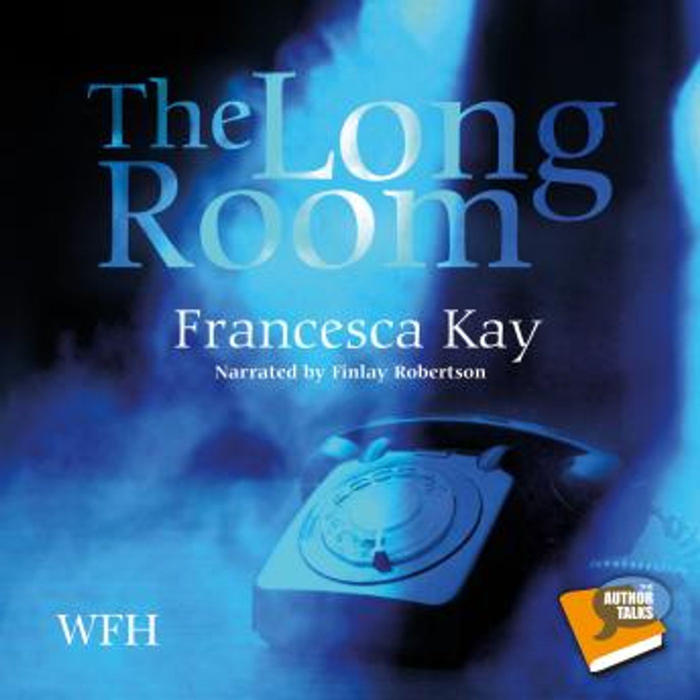 Find Best-Selling Full Audiobooks in Mystery, Thriller & Horror, Suspense