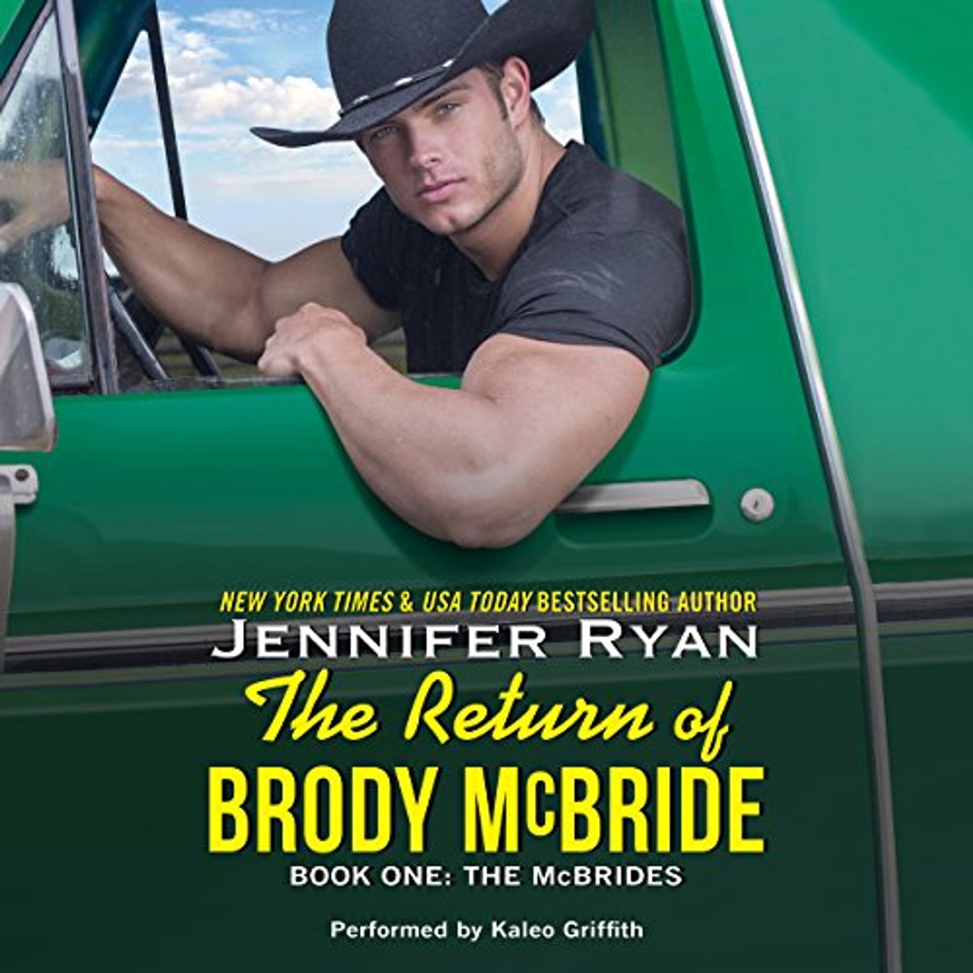 Get Legally Your Full Audiobook in Romance, Contemporary Top 100