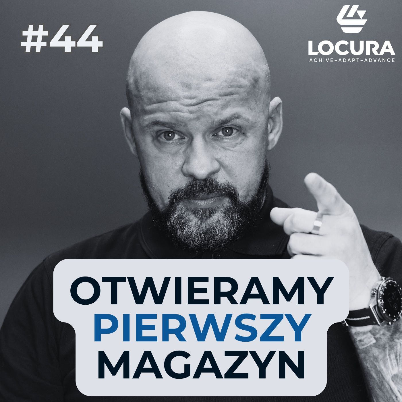 Jak otworzyć pierwszy magazyn? Kompletny przewodnik dla e-commerce (i nie tylko) Jak otworzyć pierwszy magazyn? Kompletny przewodnik dla e-commerce (i nie tylko)