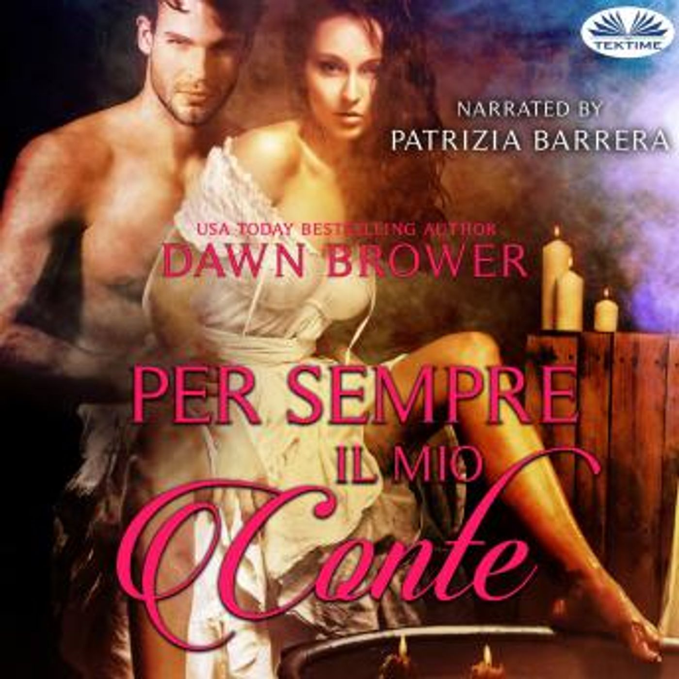 Download Top Full Audiobooks in Romance, Historical