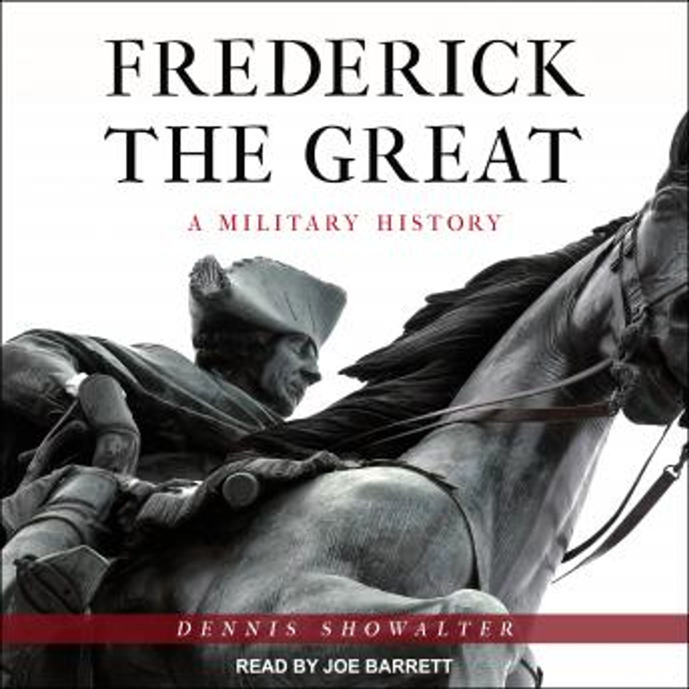 Listen to Top Full Trial Audiobooks in Biography & Memoir, Military