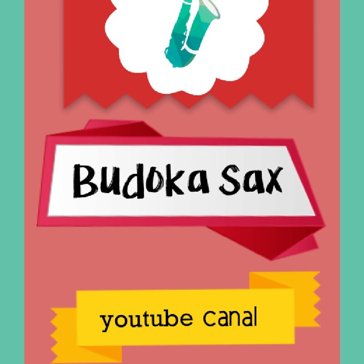 El show de Budoka Saxo