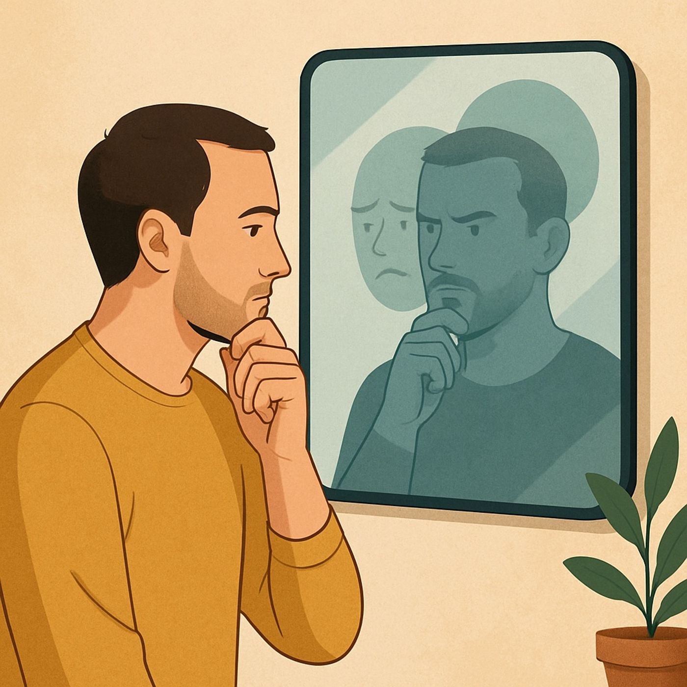 Diario para estoicos: El arte de vivir
