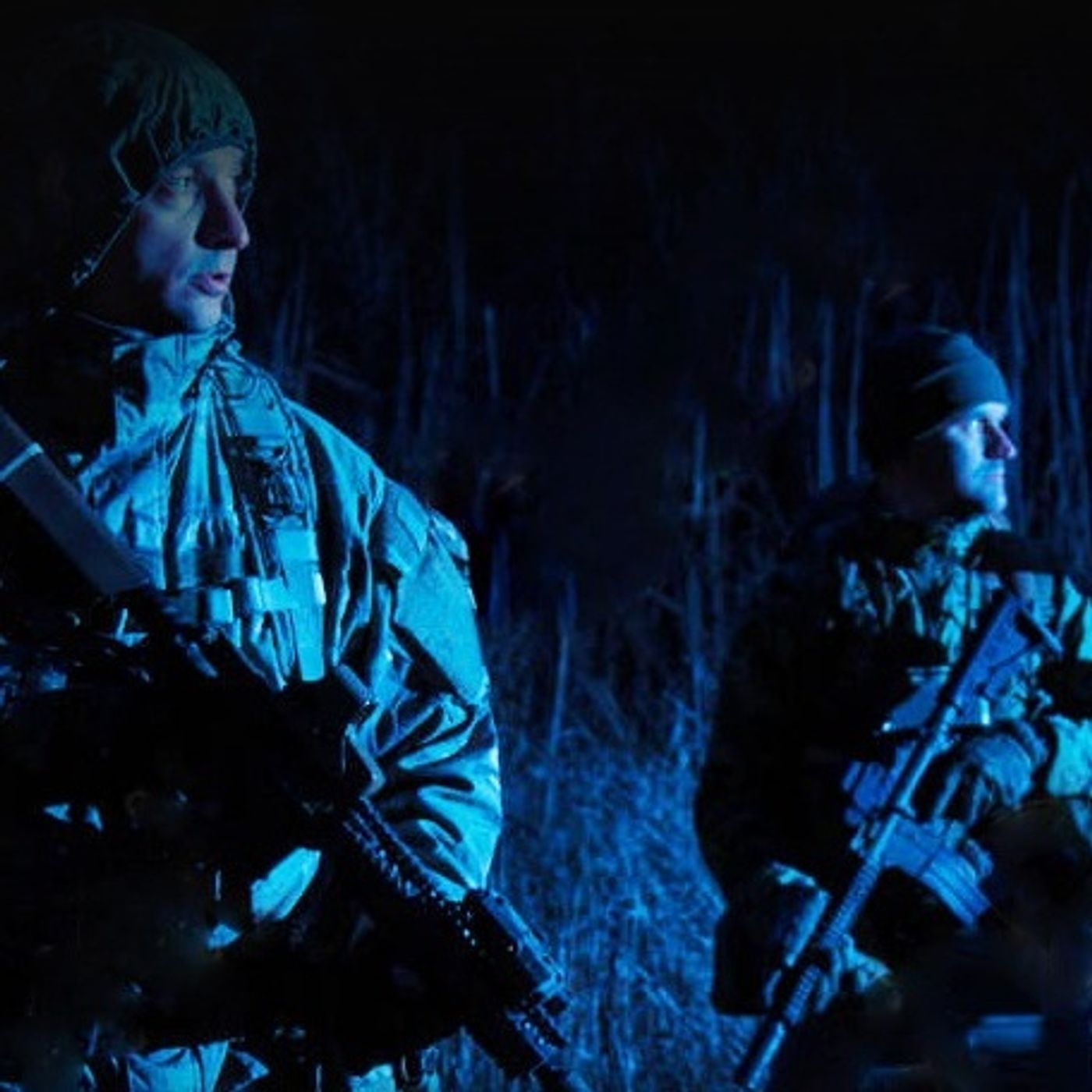 La Maldición De Las Sombras Historias De Terror - REDE