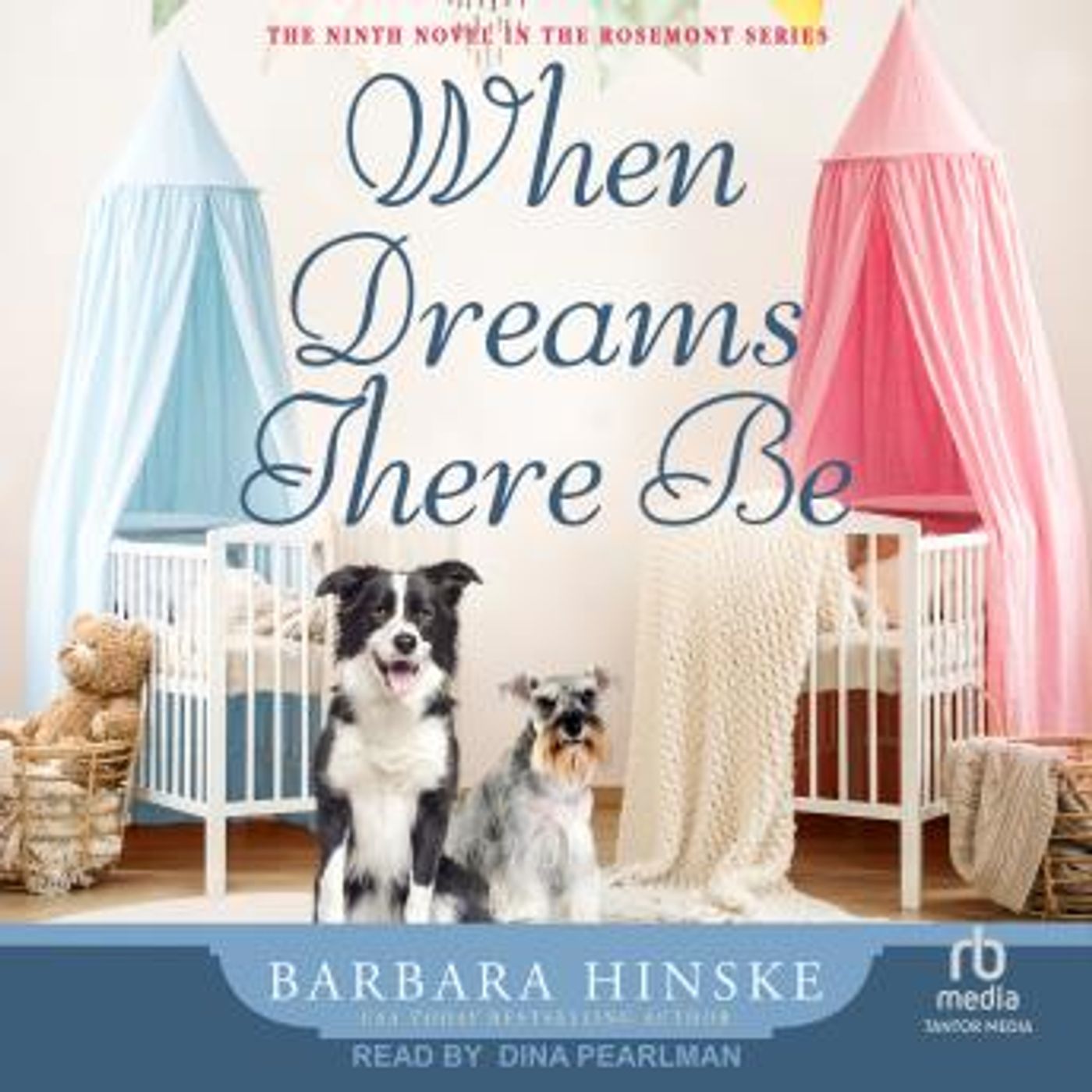 Find Best-Selling Full Audiobooks in Fiction, Contemporary Women