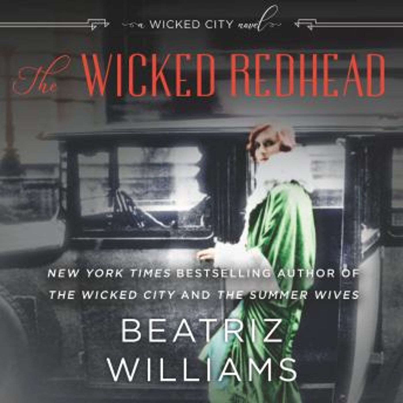 Explore the Latest Full Audiobooks in Fiction, Contemporary Women