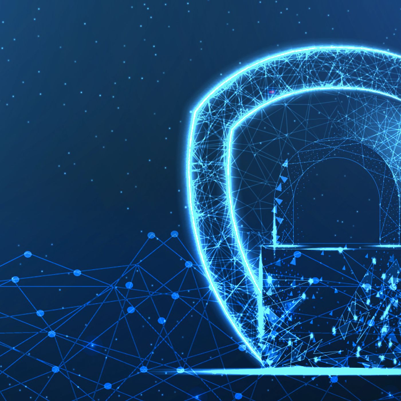 LANZAMIENTO DE CAPA CRÍTICA DE SEGURIDAD EN ENTORNOS MICROSOFT episode artwork