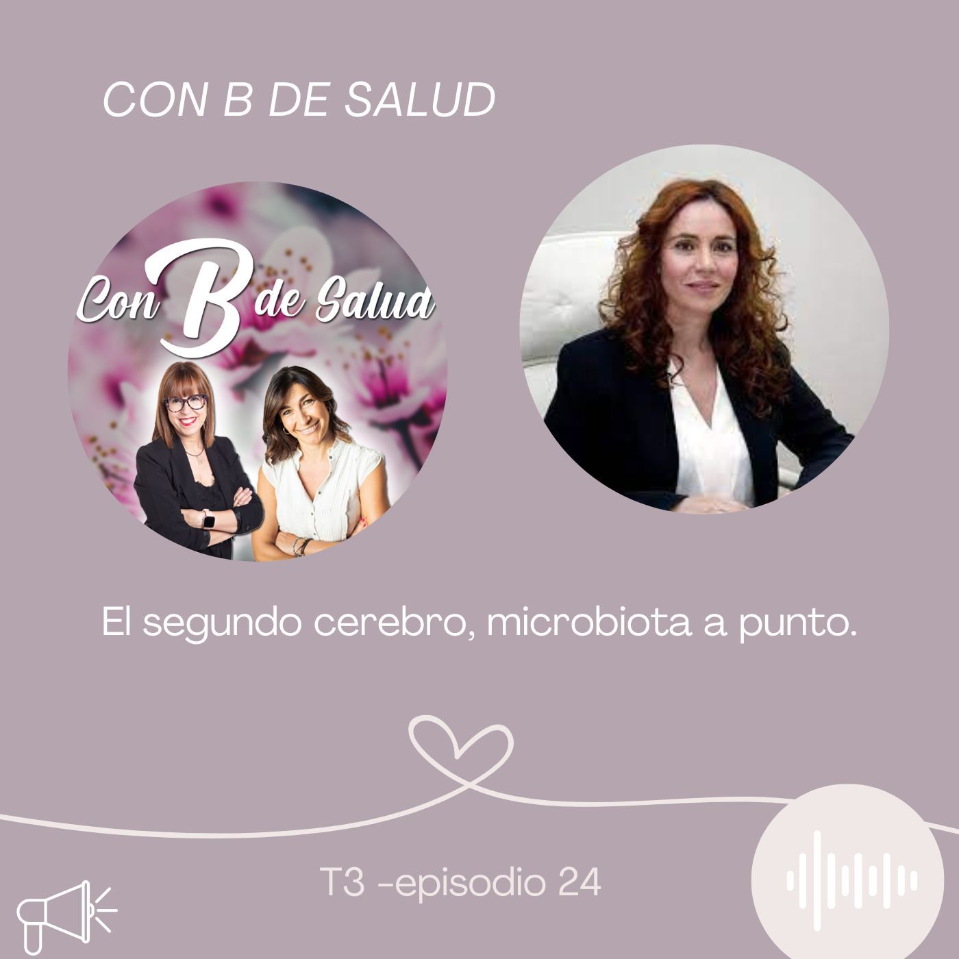 Con B de Salud