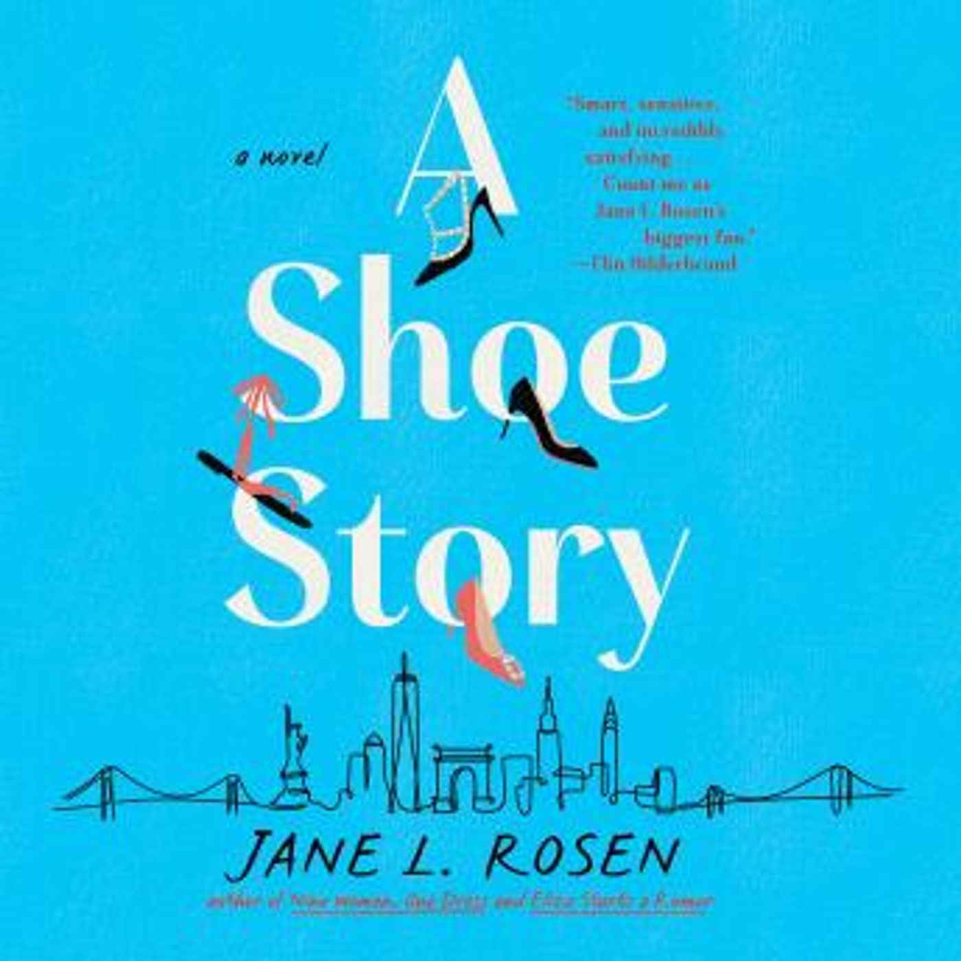 Listen to Trending Full Audiobooks in Romance, Rom-Com