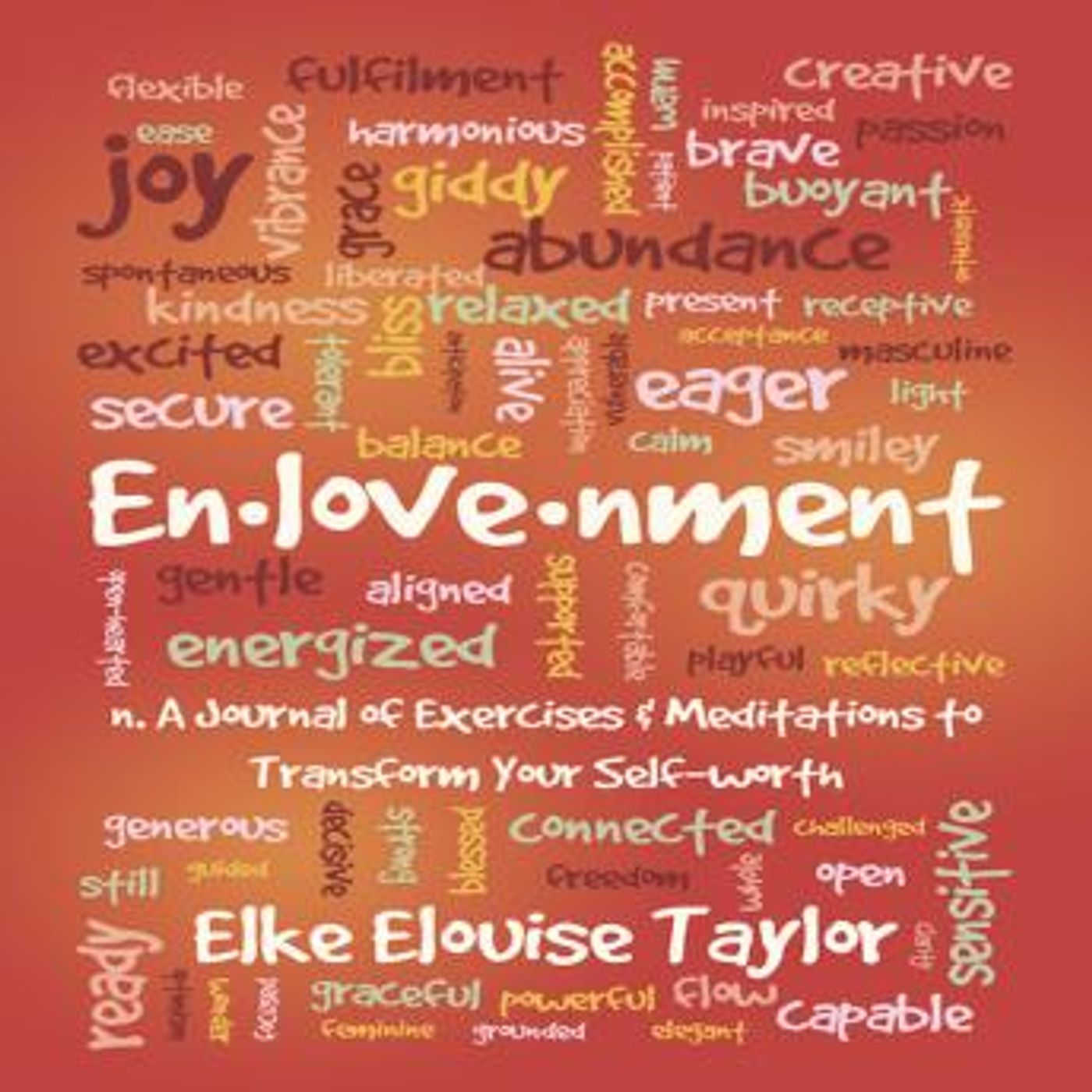 Download New Full Audiobooks in Health & Wellness, Mindfulness & Meditation