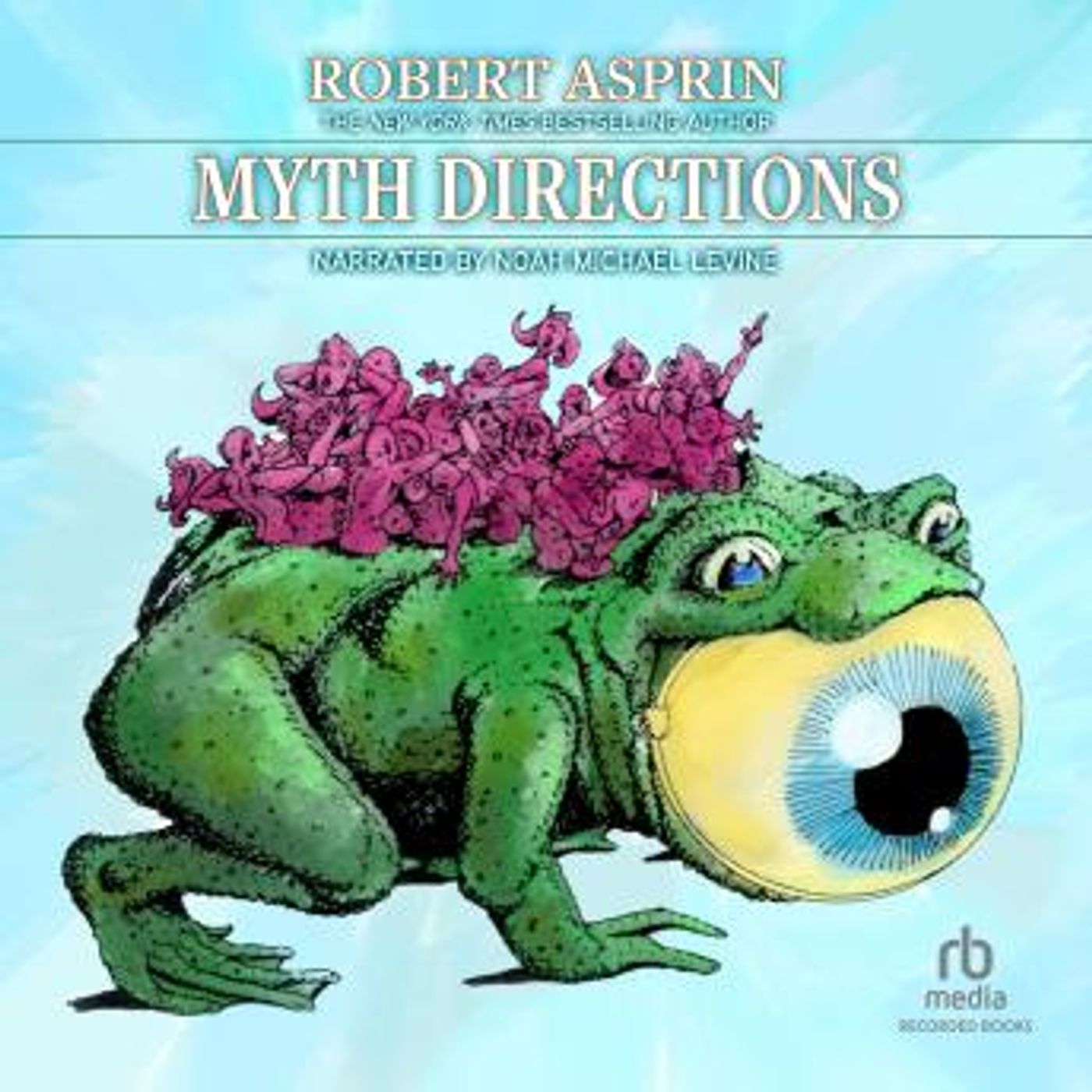 Get Your Favorite Full Audiobooks in Science Fiction & Fantasy, Epic Fantasy