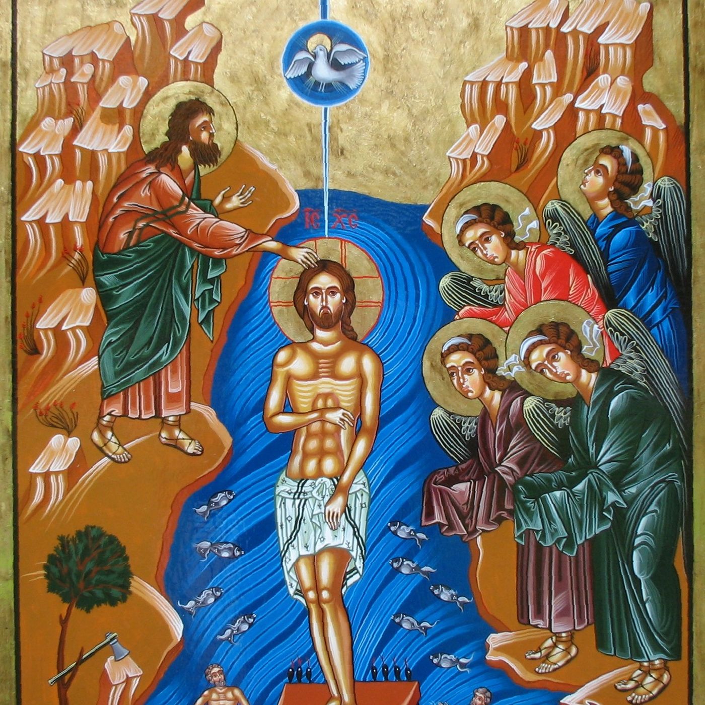 045_Primo_anno_di_vita_pubblica_di_Gesu episode artwork