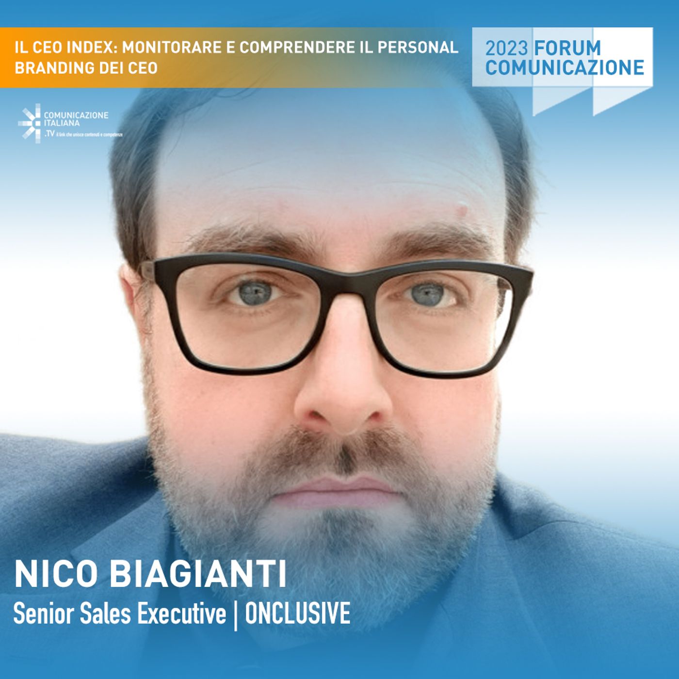 Comunicazione Italiana