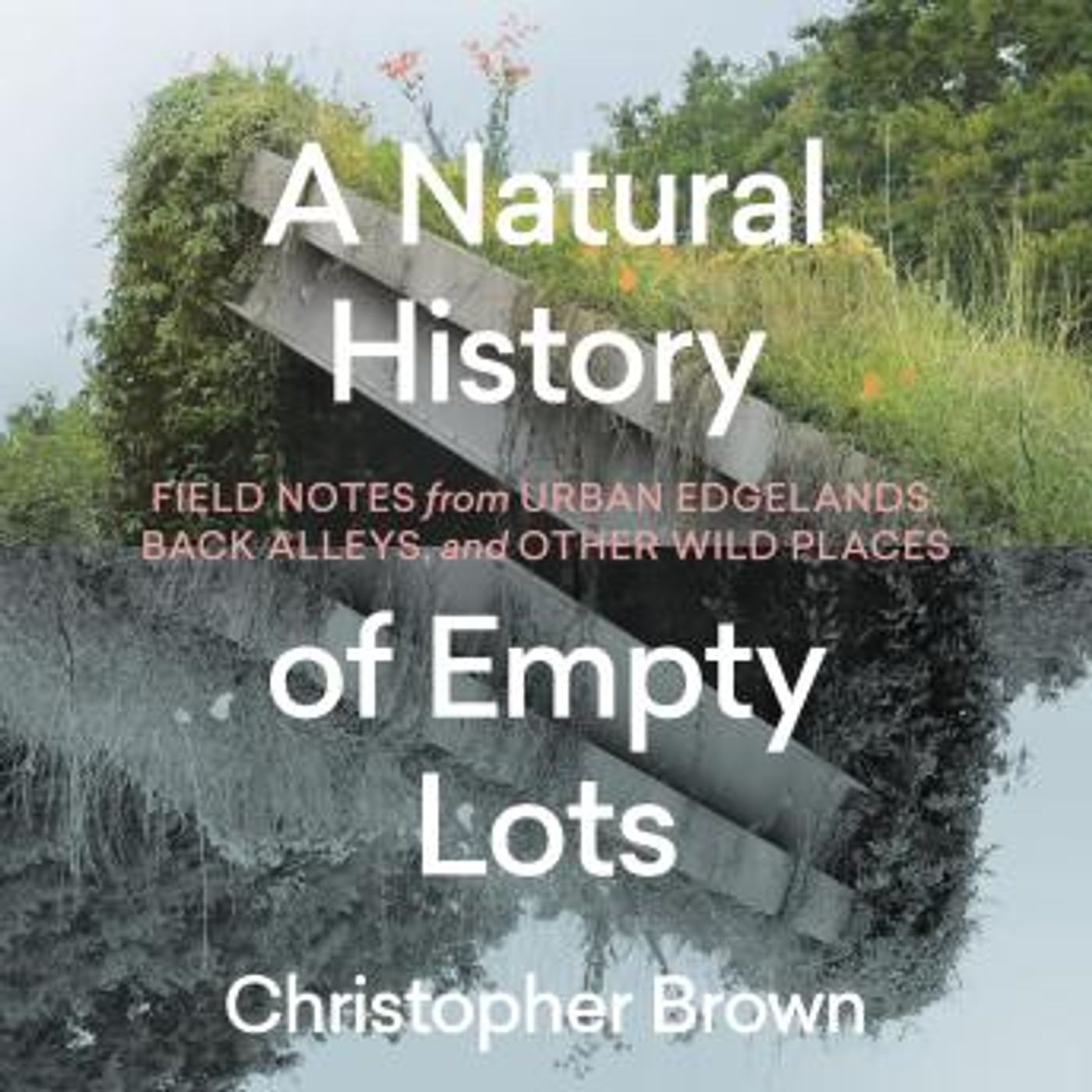 Discover the Best Audio Stories in Biography & Memoir, Memoirs