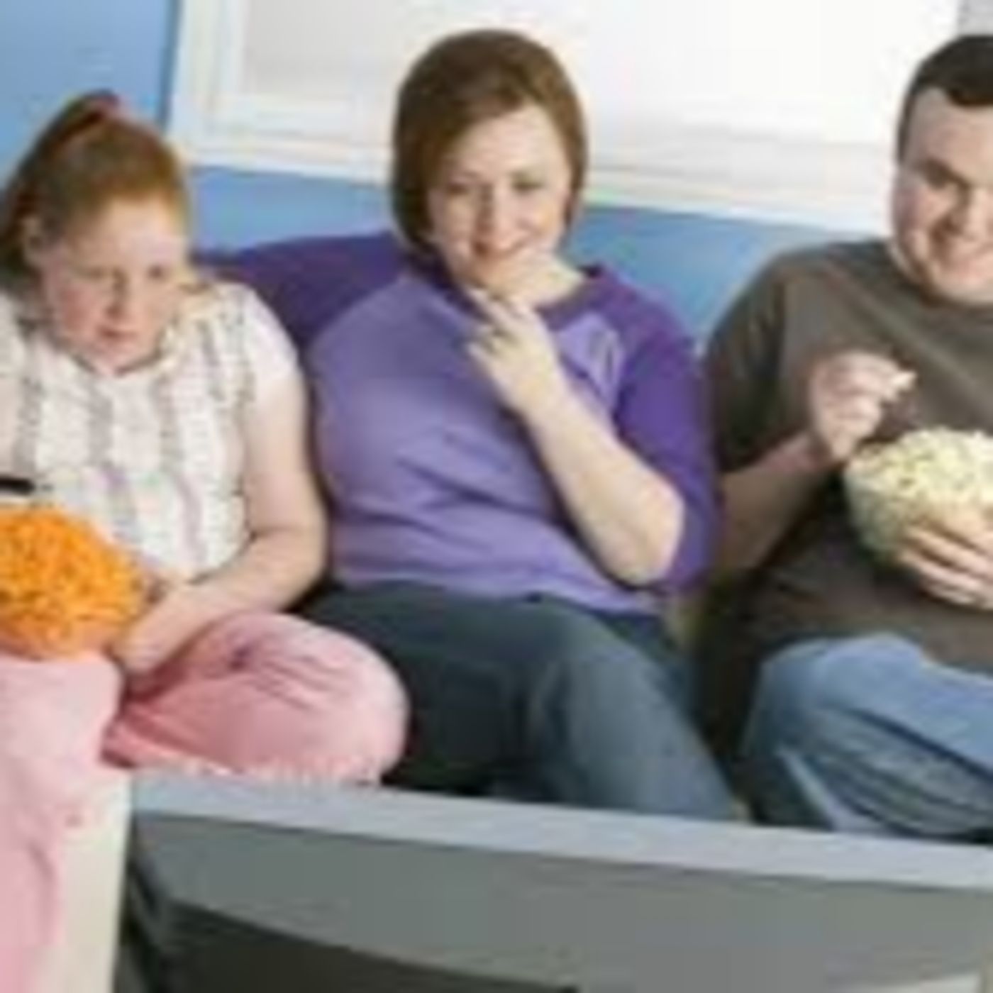 Obesidad infantil y juvenil: Mas alla de la balanza energetica