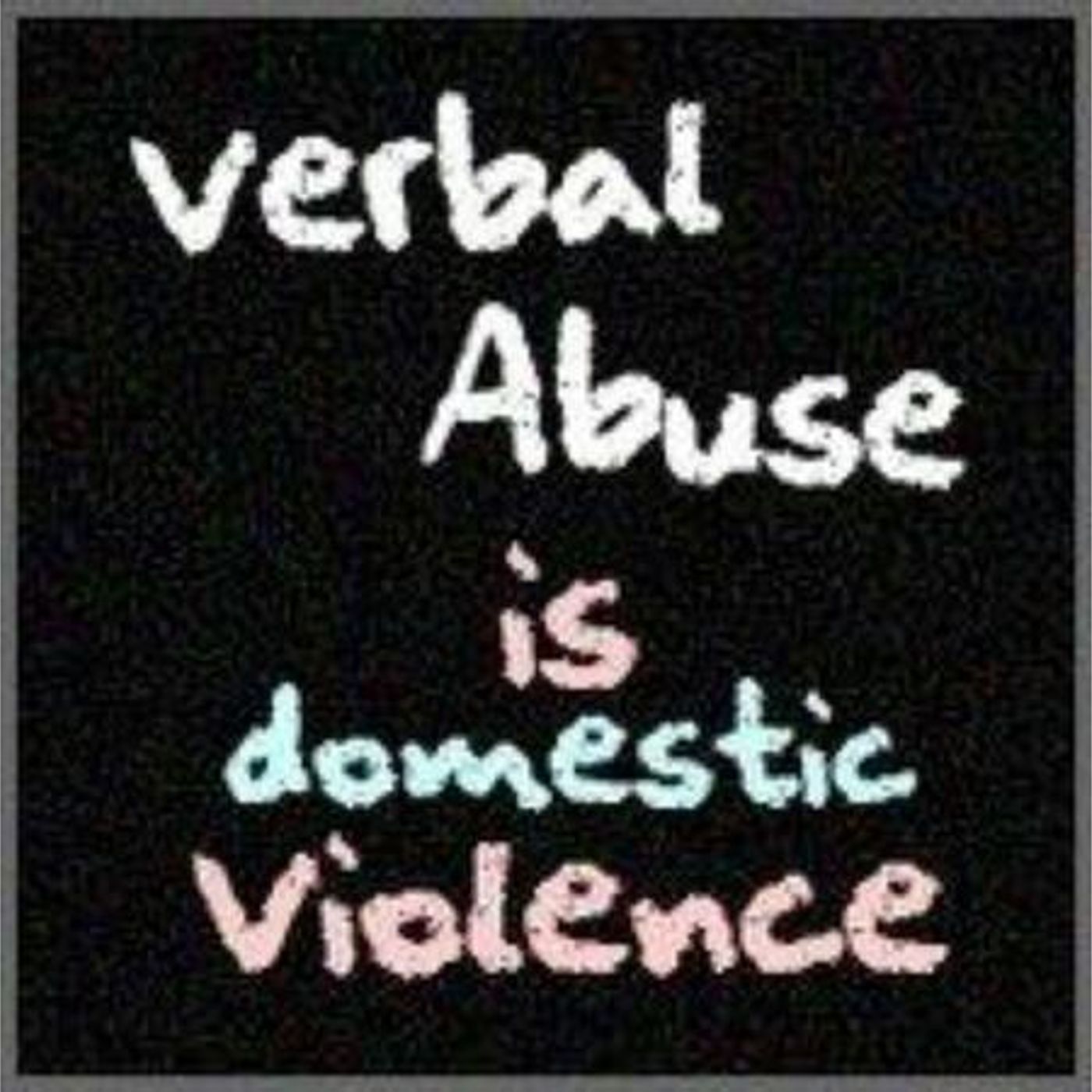 YMcTier-Empowerment4All