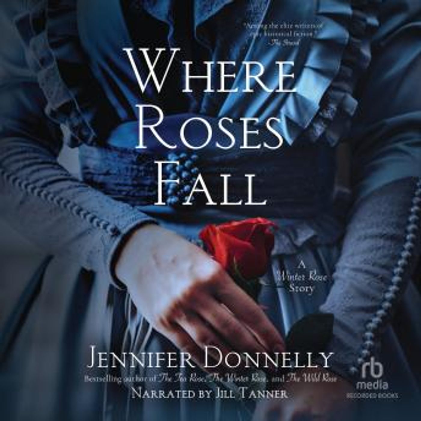 Download New Full Audiobooks in Fiction, Contemporary Women
