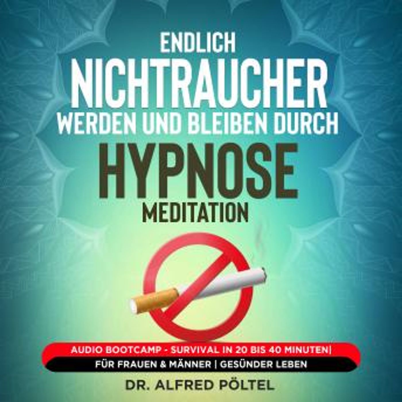 Get Best Full Audiobooks in Health & Wellness, Mindfulness & Meditation