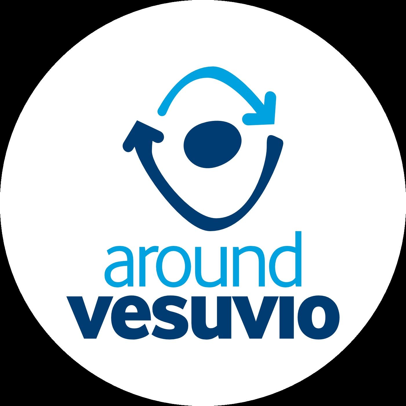 Vesúvio - Português