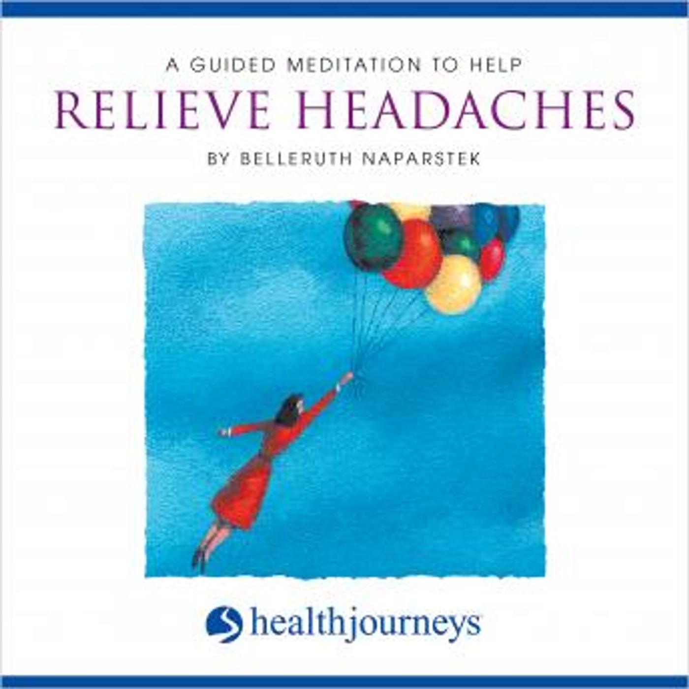 Unlock Top Full Audiobooks in Health & Wellness, Mindfulness & Meditation