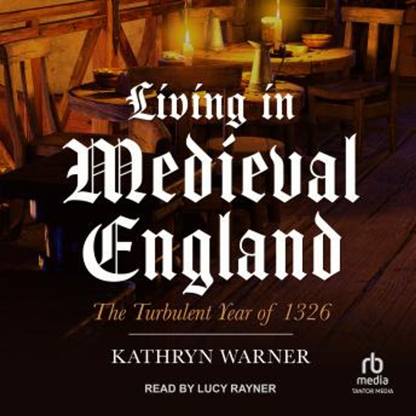 Access Essential Full Audiobooks in History, Europe