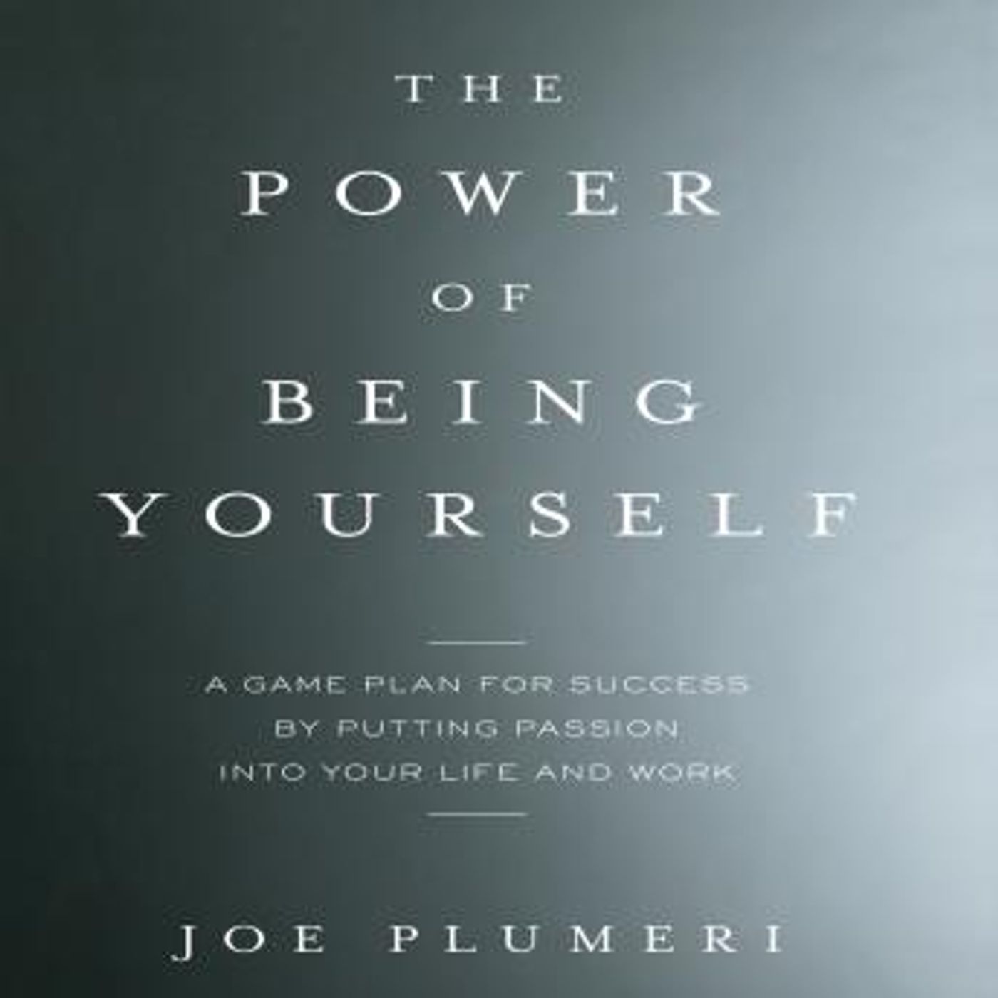 Discover the Best Audio Stories in Self-Improvement, Career Development