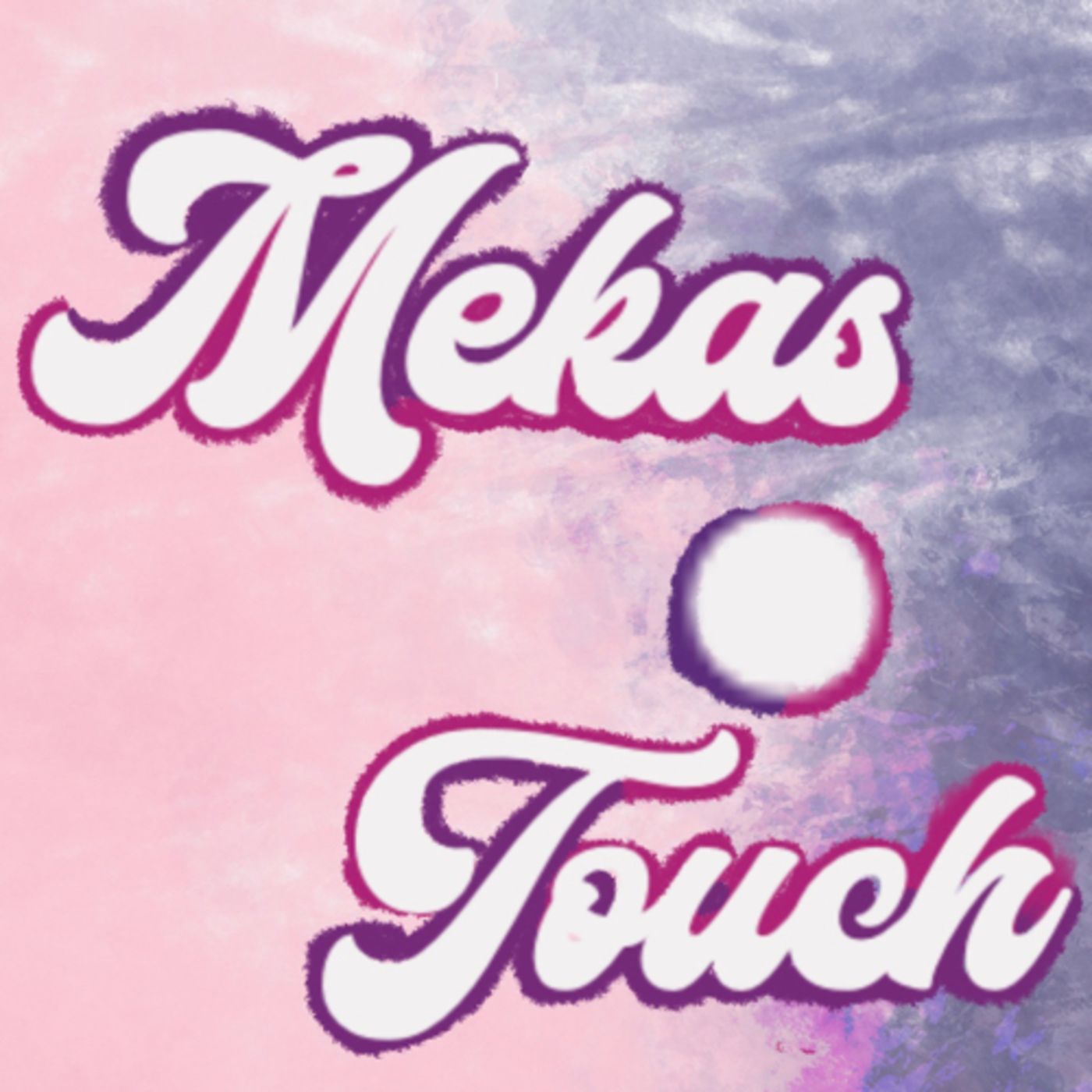 Mekas.Touch