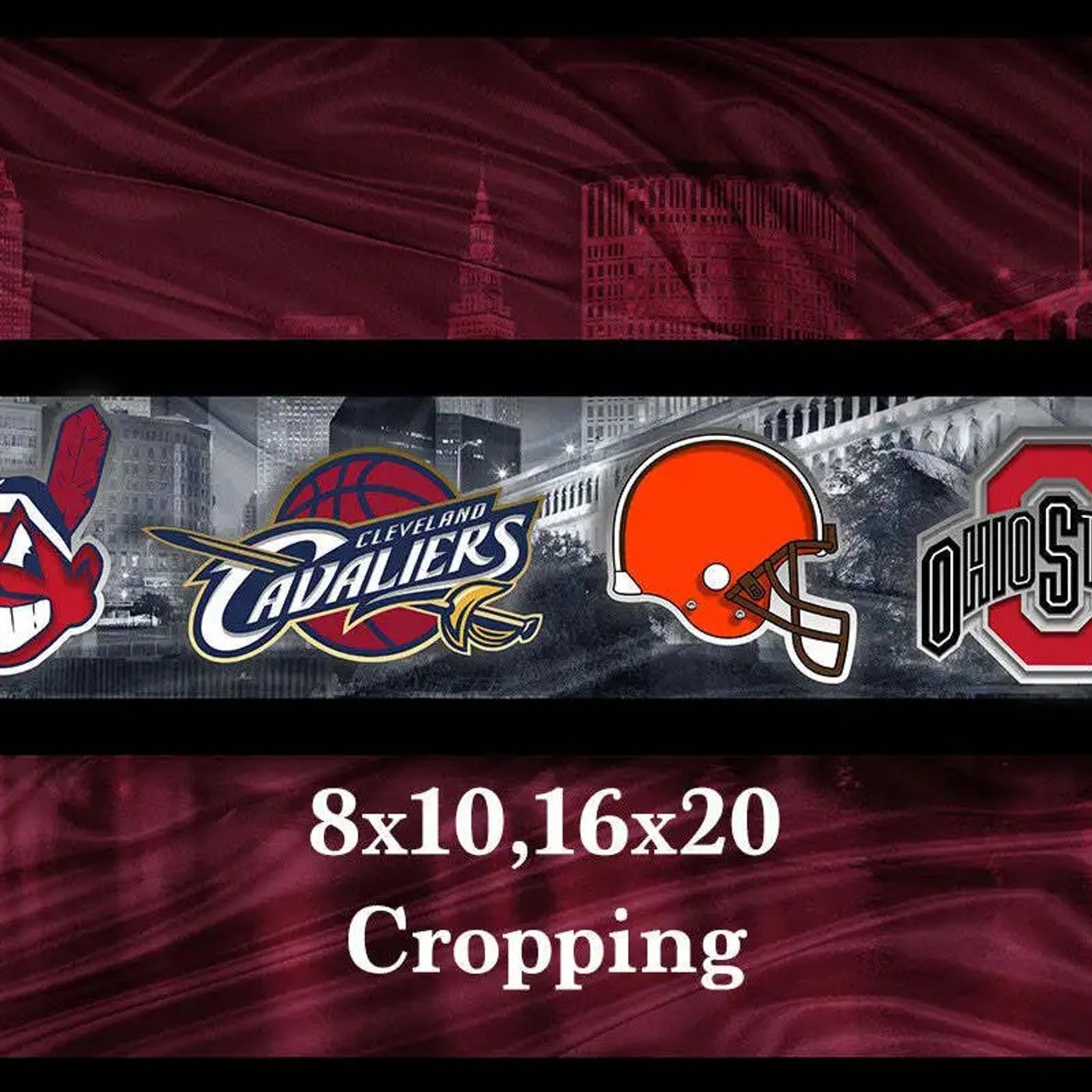 Disputed Sports