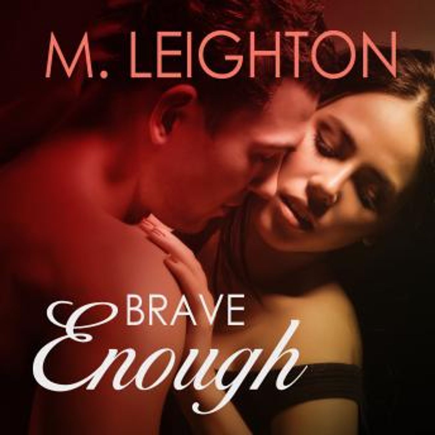 Download Top Full Audiobooks in Romance, Modern