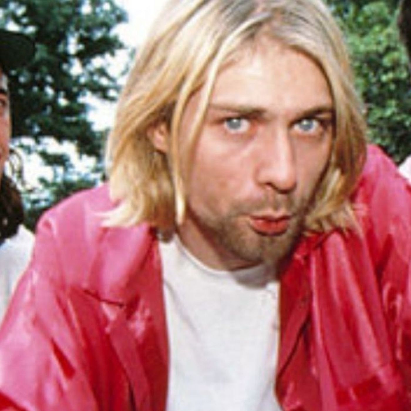 ESPECIAL JAM LIKE HELL PT02 NIRVANA #nirvana #TaskMaster #RedGuardian #YelenaBelova #rickandmorty ESPECIAL JAM LIKE HELL PT02 NIRVANA #nirvana #TaskMaster #RedGuardian #YelenaBelova #rickandmorty