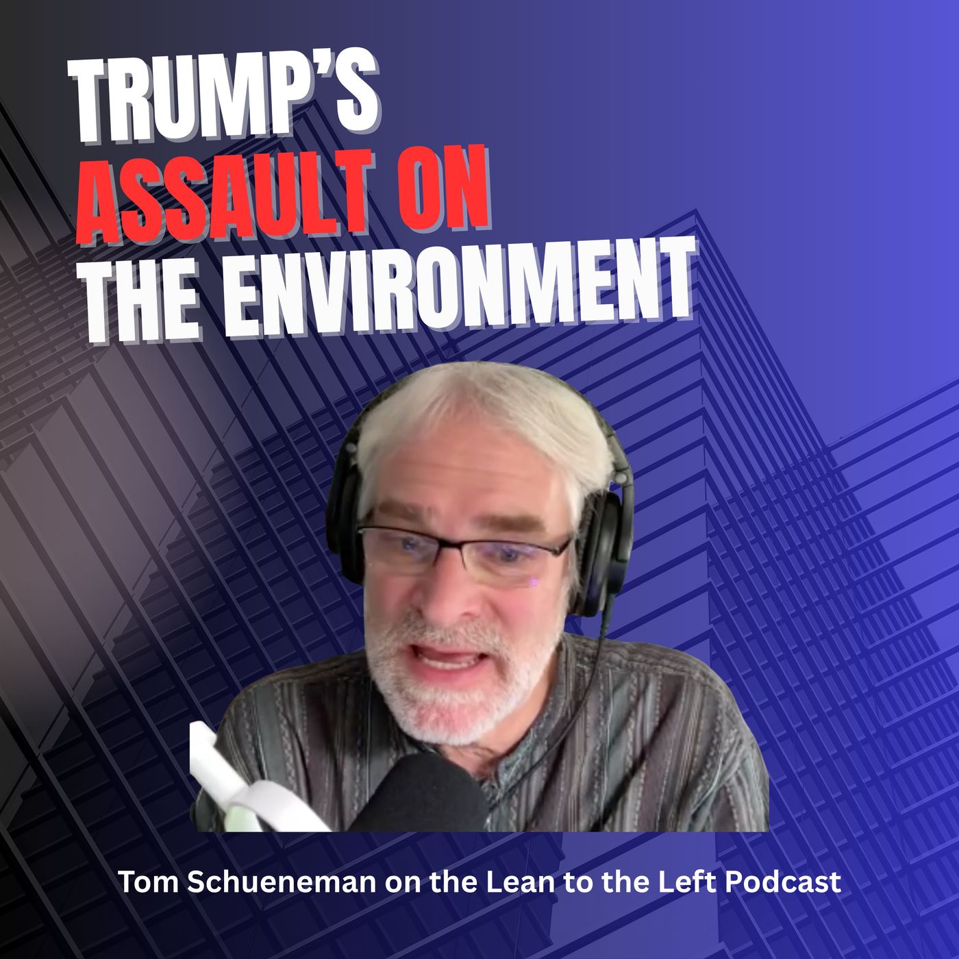 Understanding the Climate Crisis: Global Warming is Real