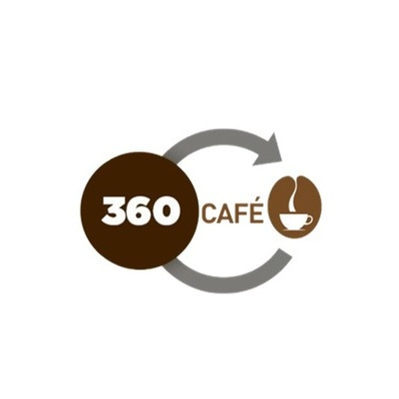 360 Café - Inovação e Start-up - parte 3 episode artwork